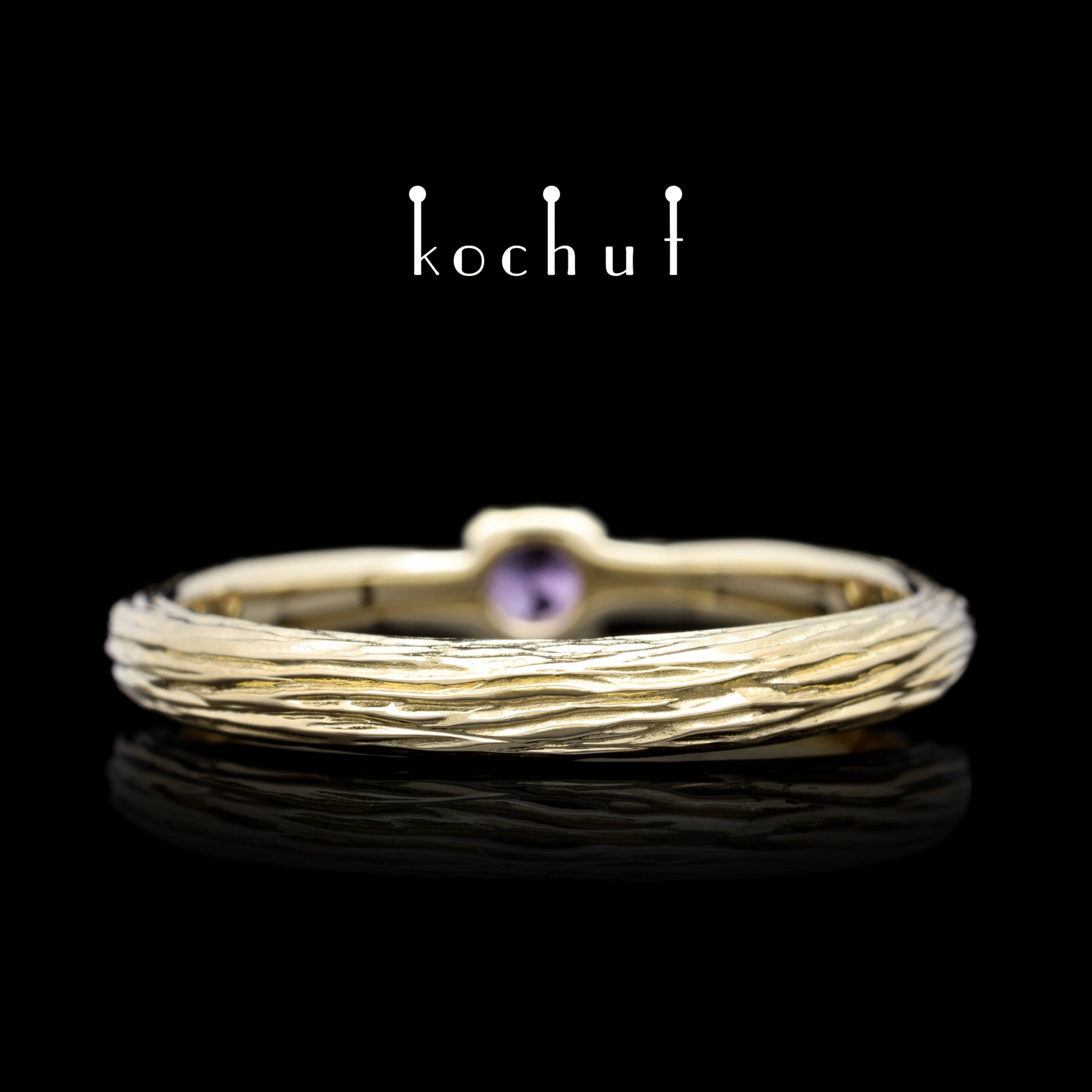 Fragile twig - Image 3