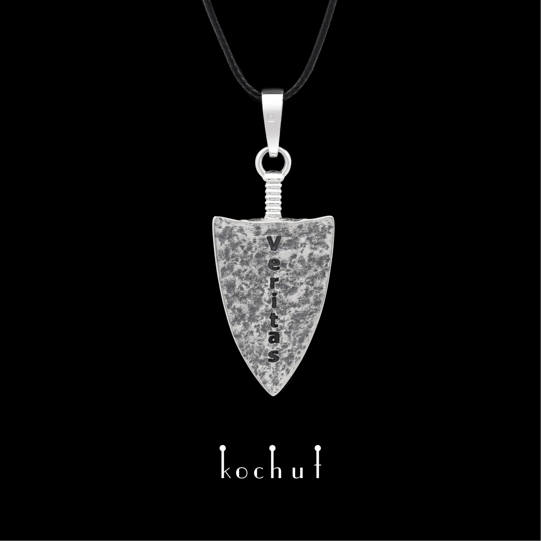 Power of truth - Image 3