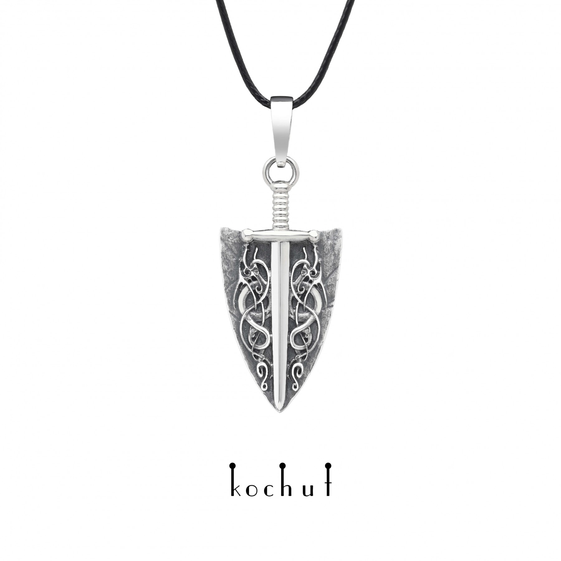 Power of truth - Image 4