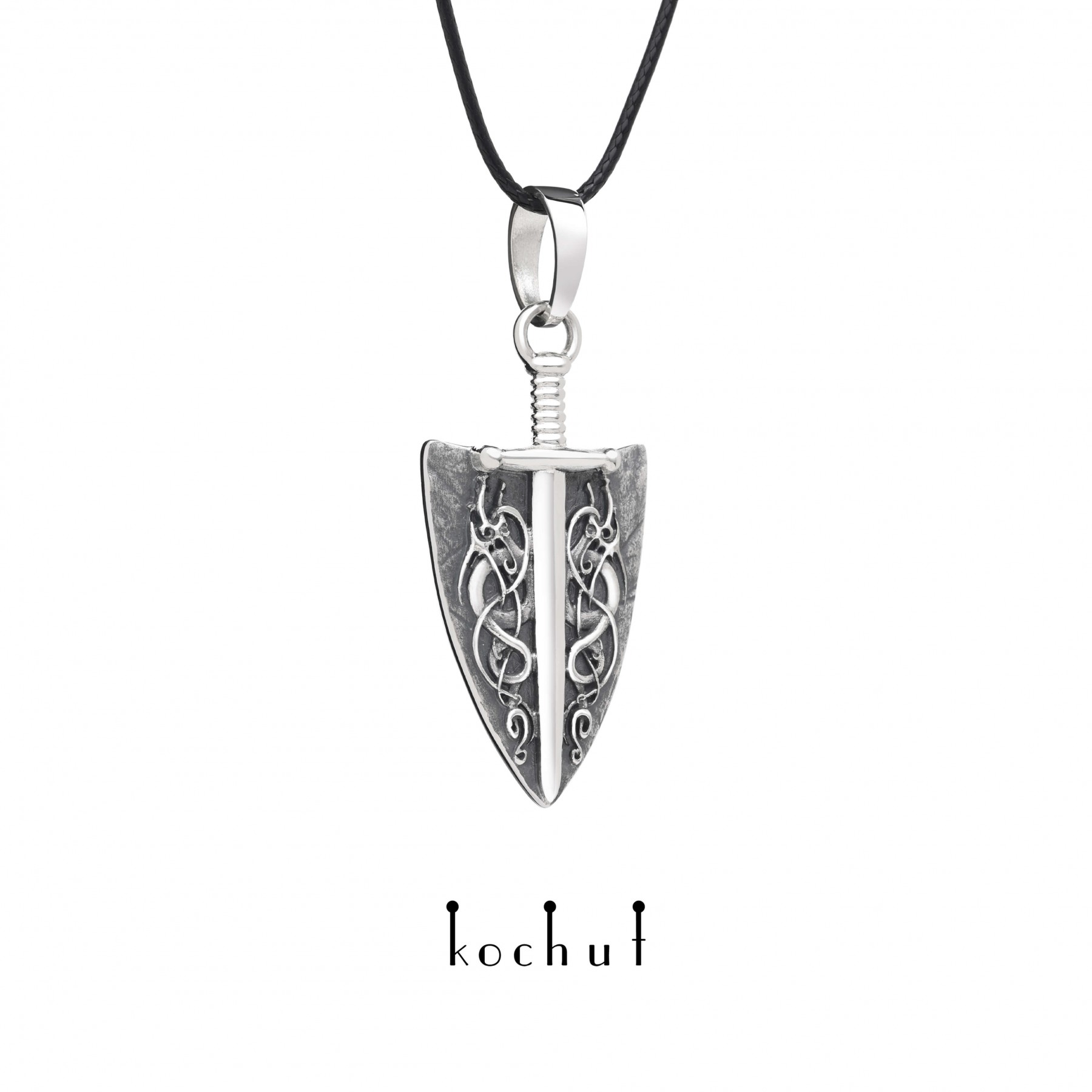 Power of truth - Image 5