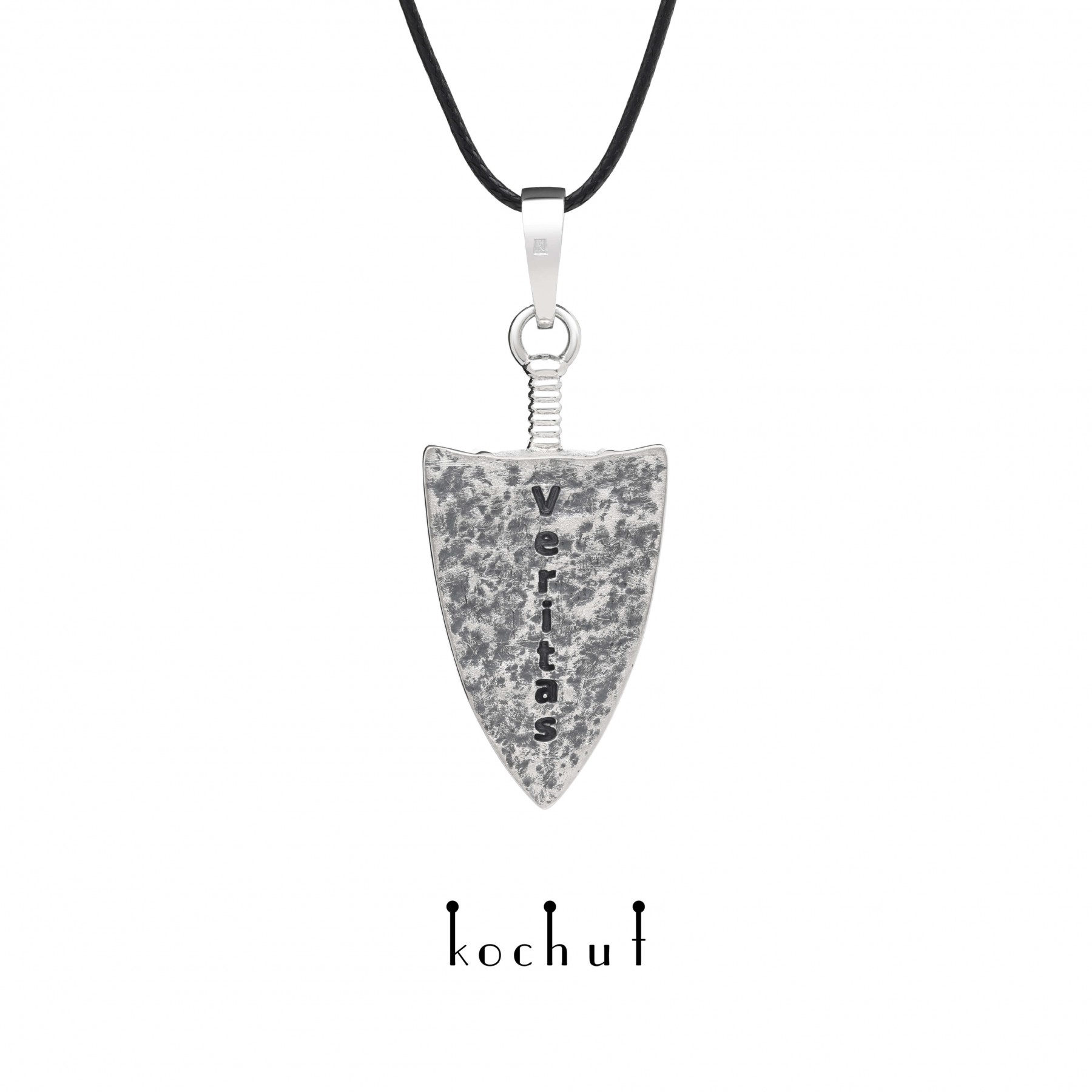 Power of truth - Image 6