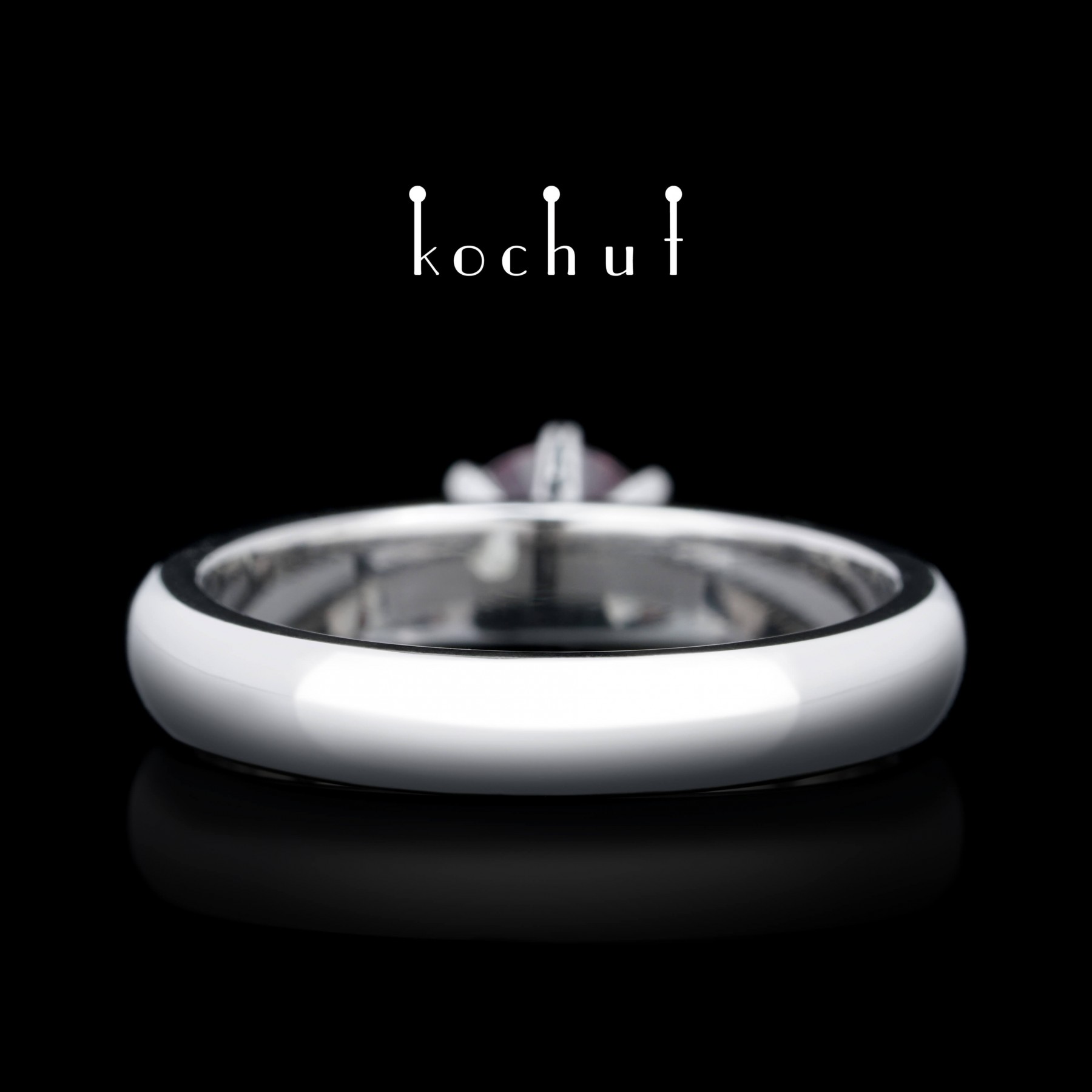 Persephone - Image 3