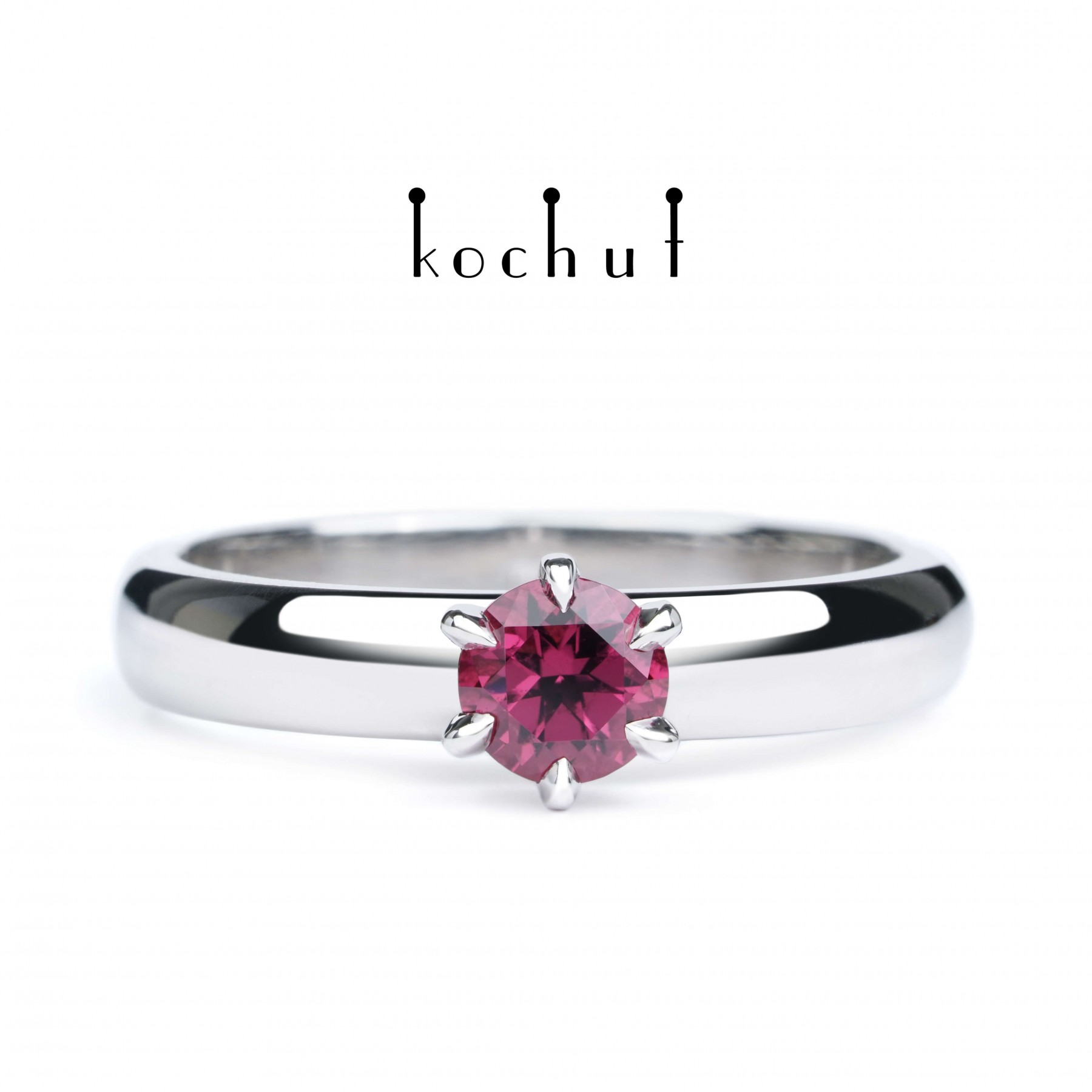 Persephone - Image 4