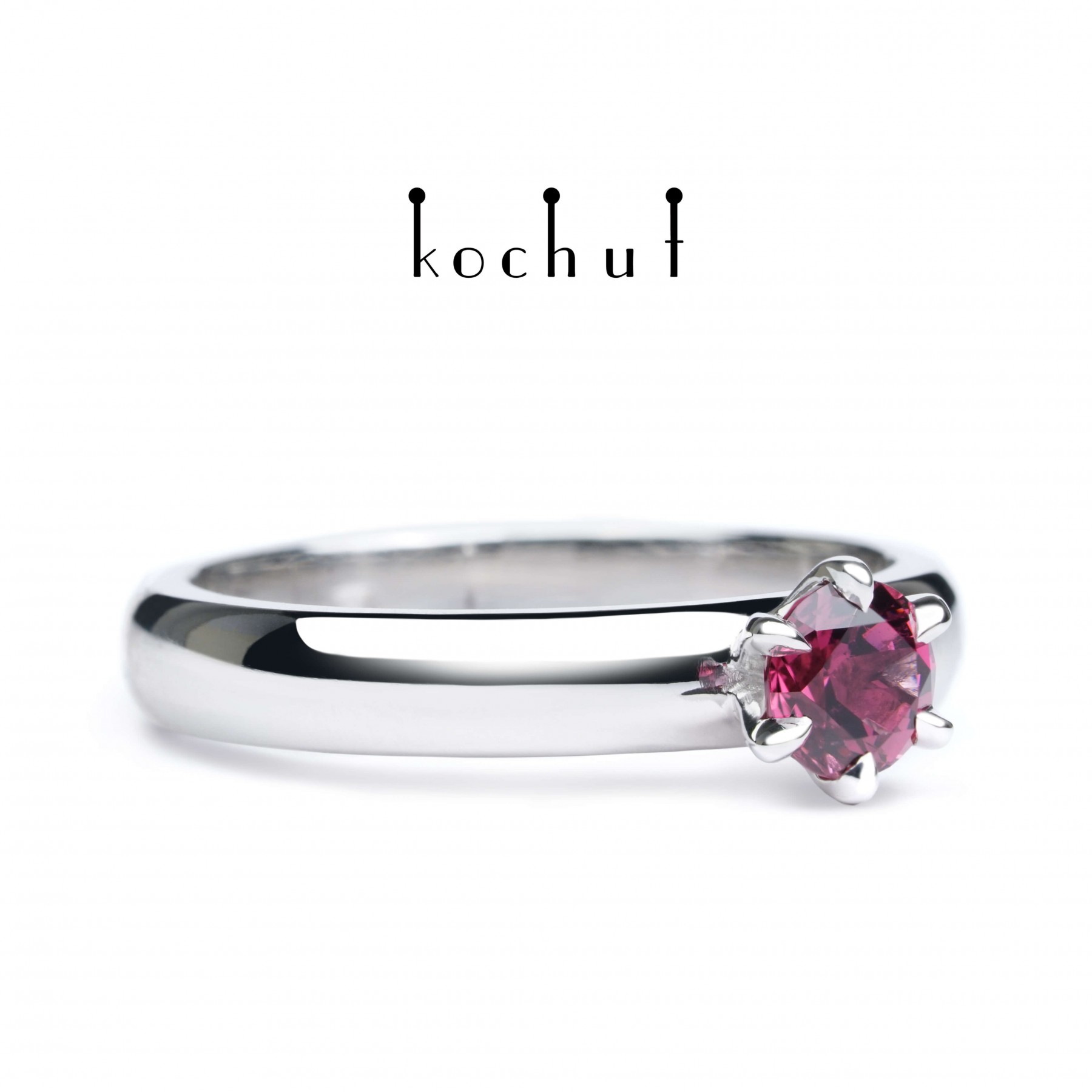 Persephone - Image 5