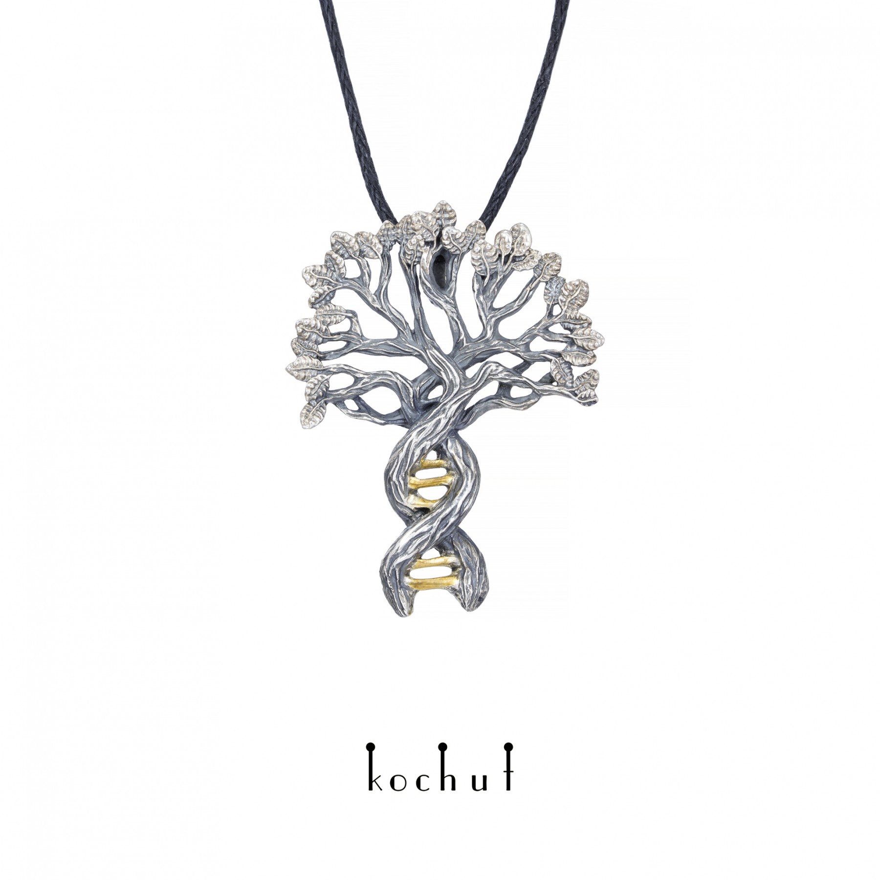 Mystery of Future Generations: Origin - Image 4