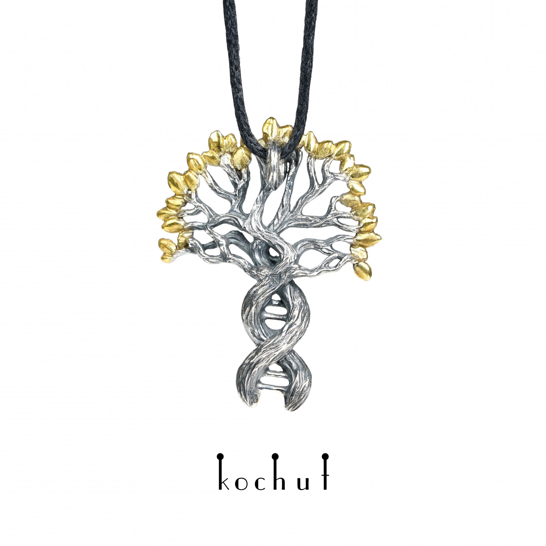 Mystery of future generations: Blossom - Image 5