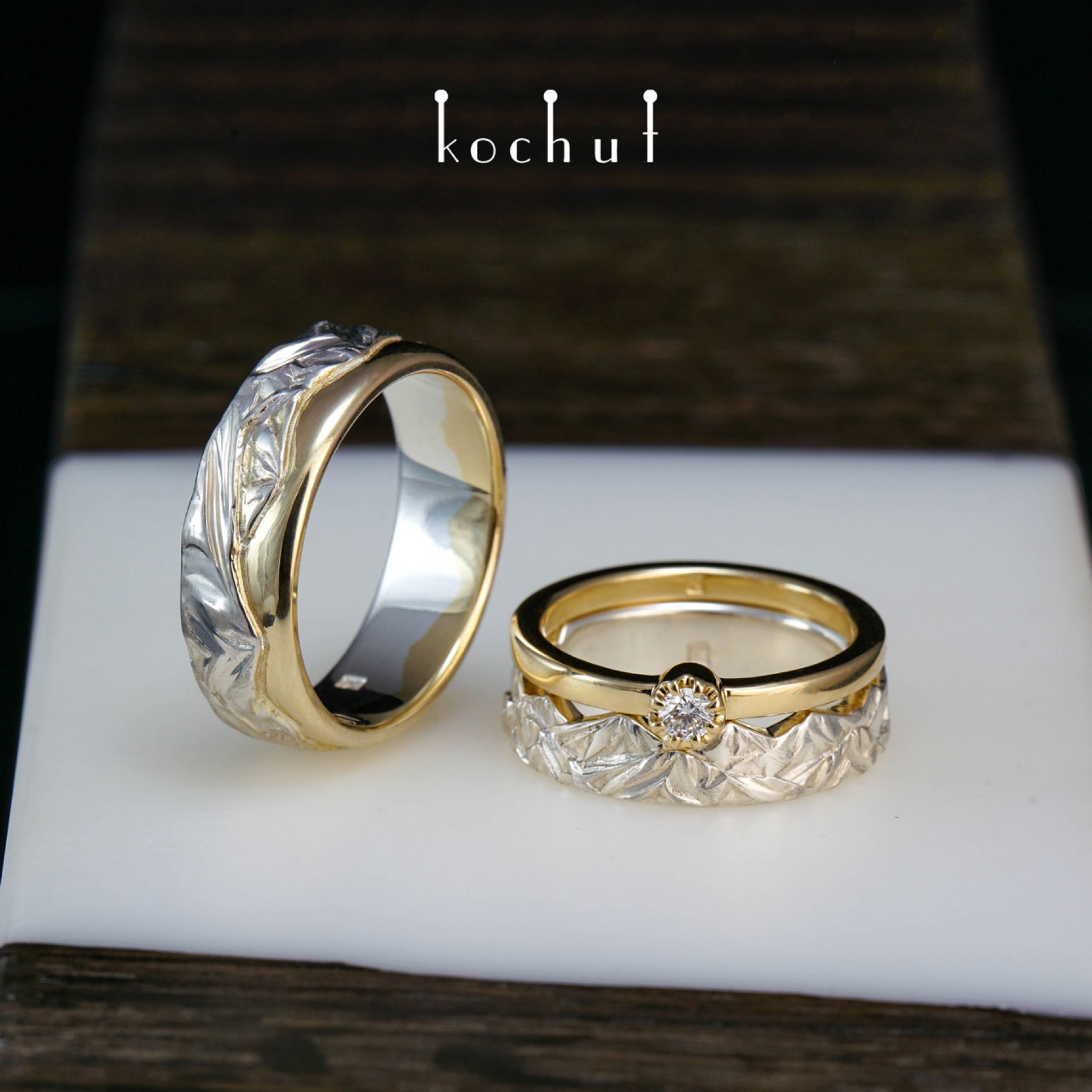 Peaks of Love - Image 3