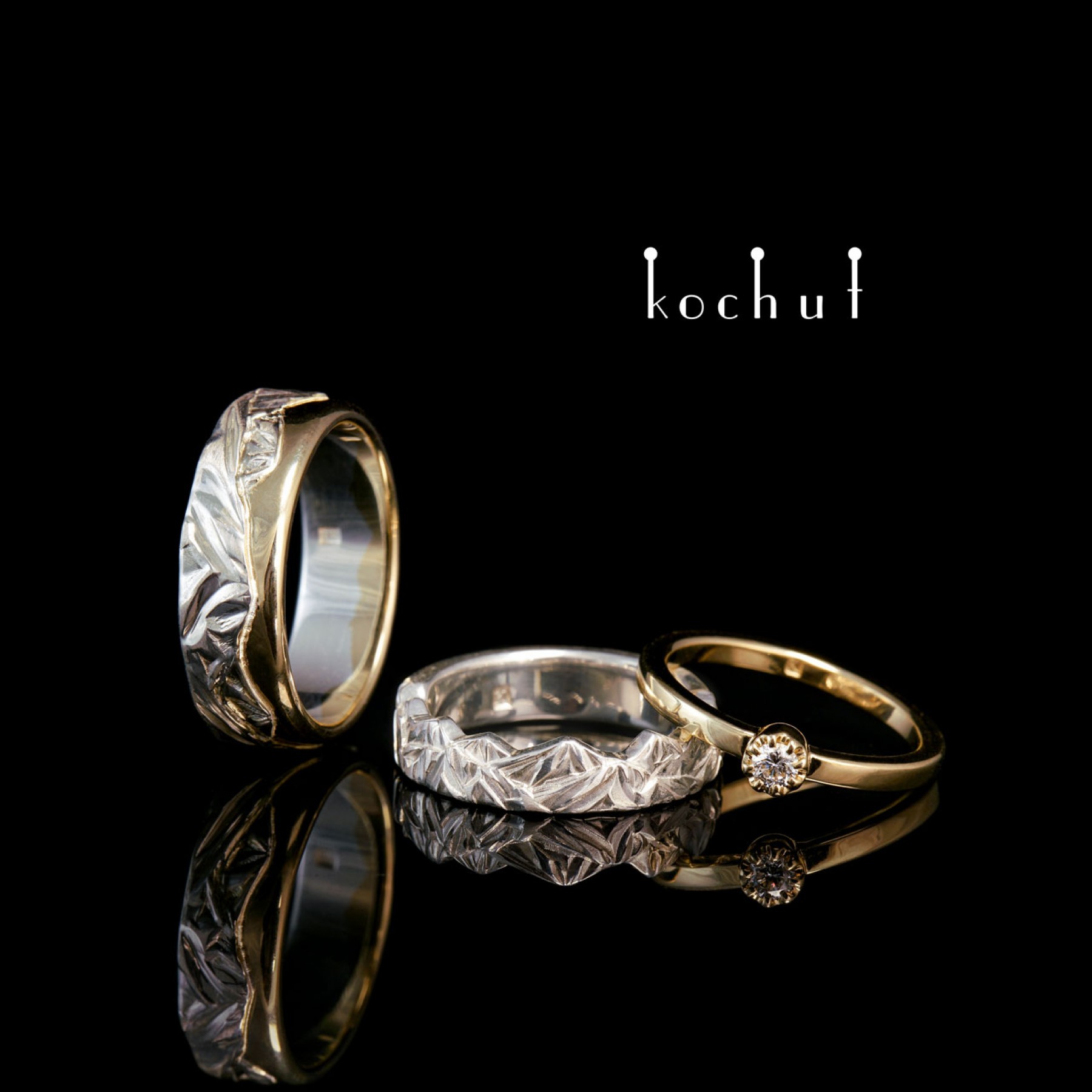 Peaks of Love - Image 4