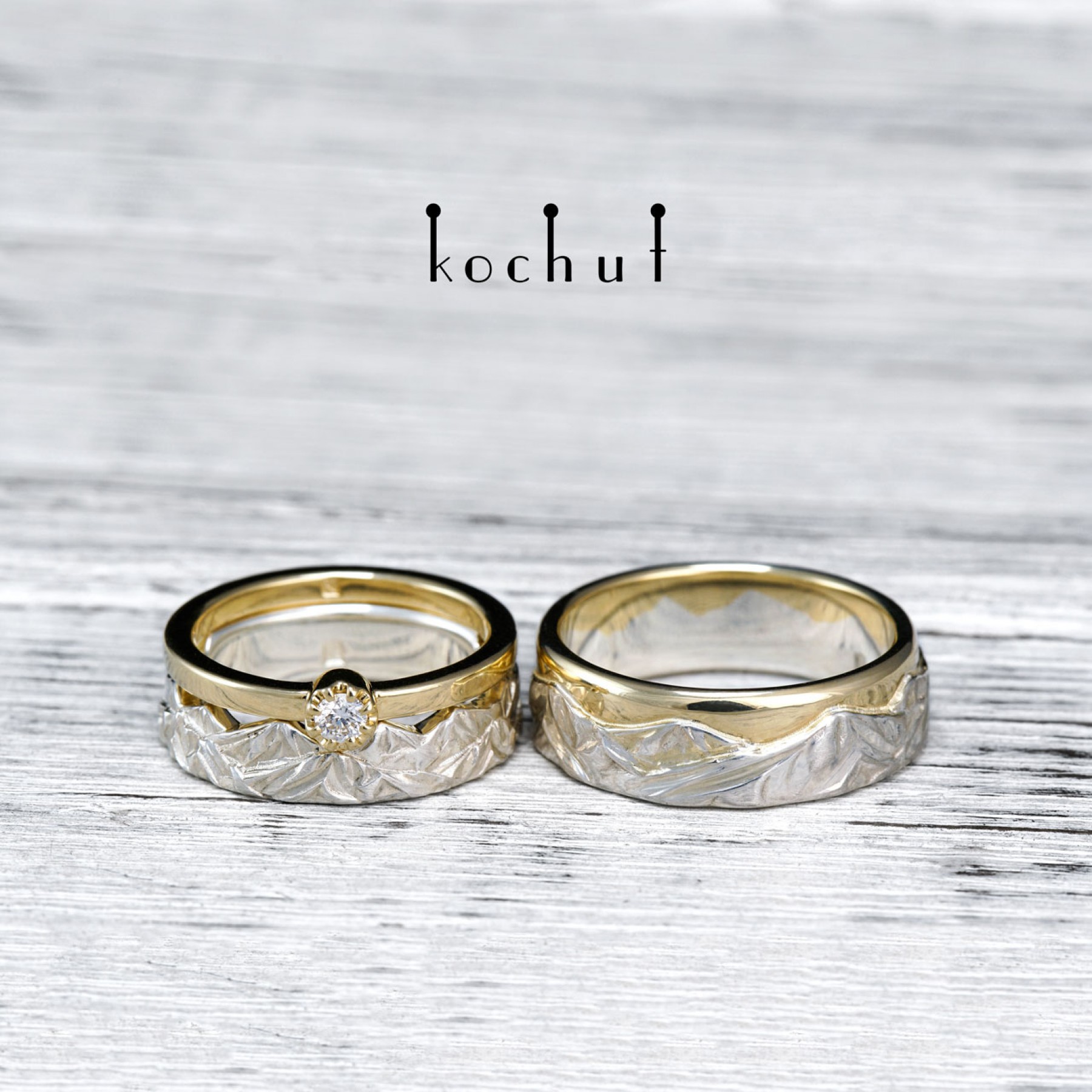 Peaks of Love - Image 5