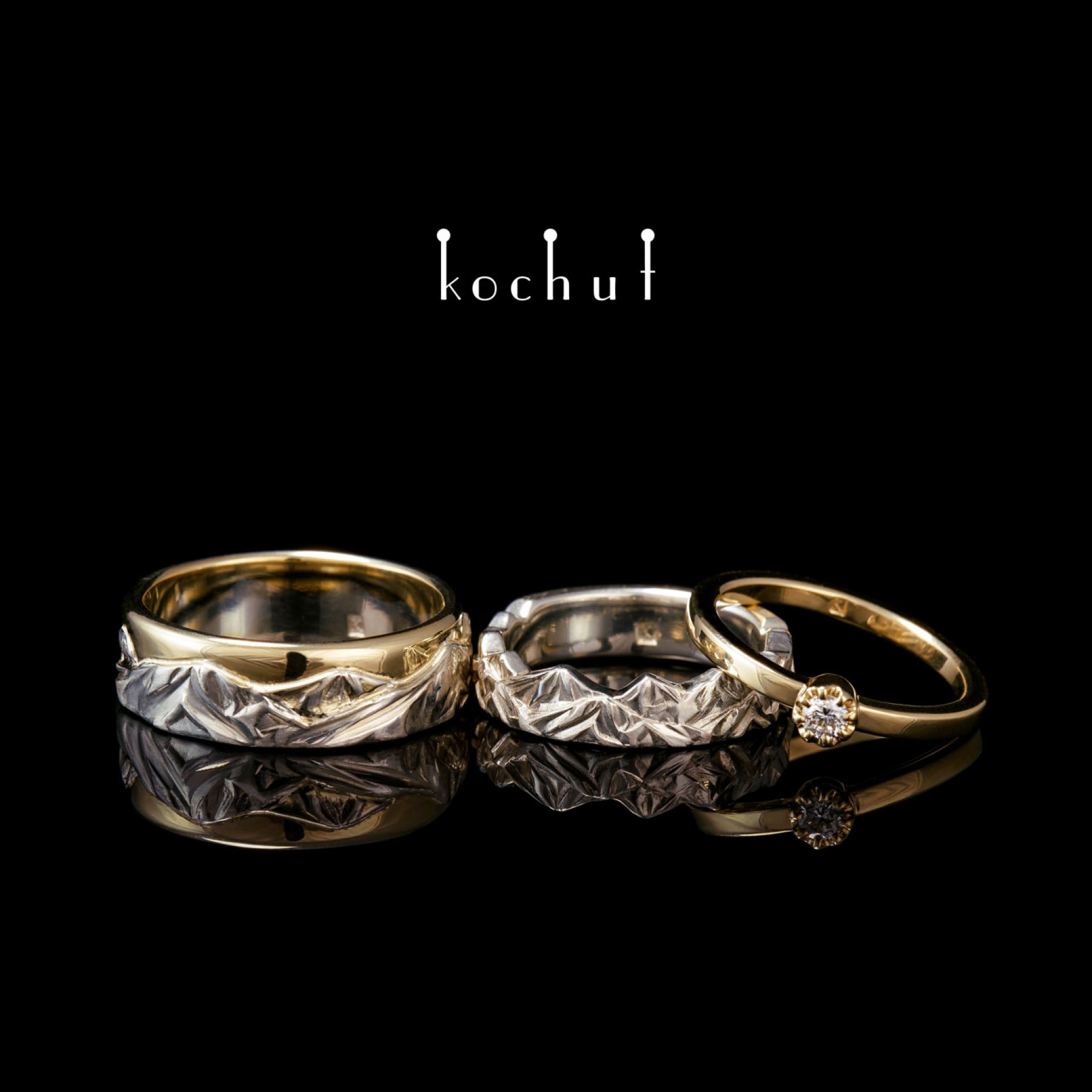 Peaks of Love - Image 6