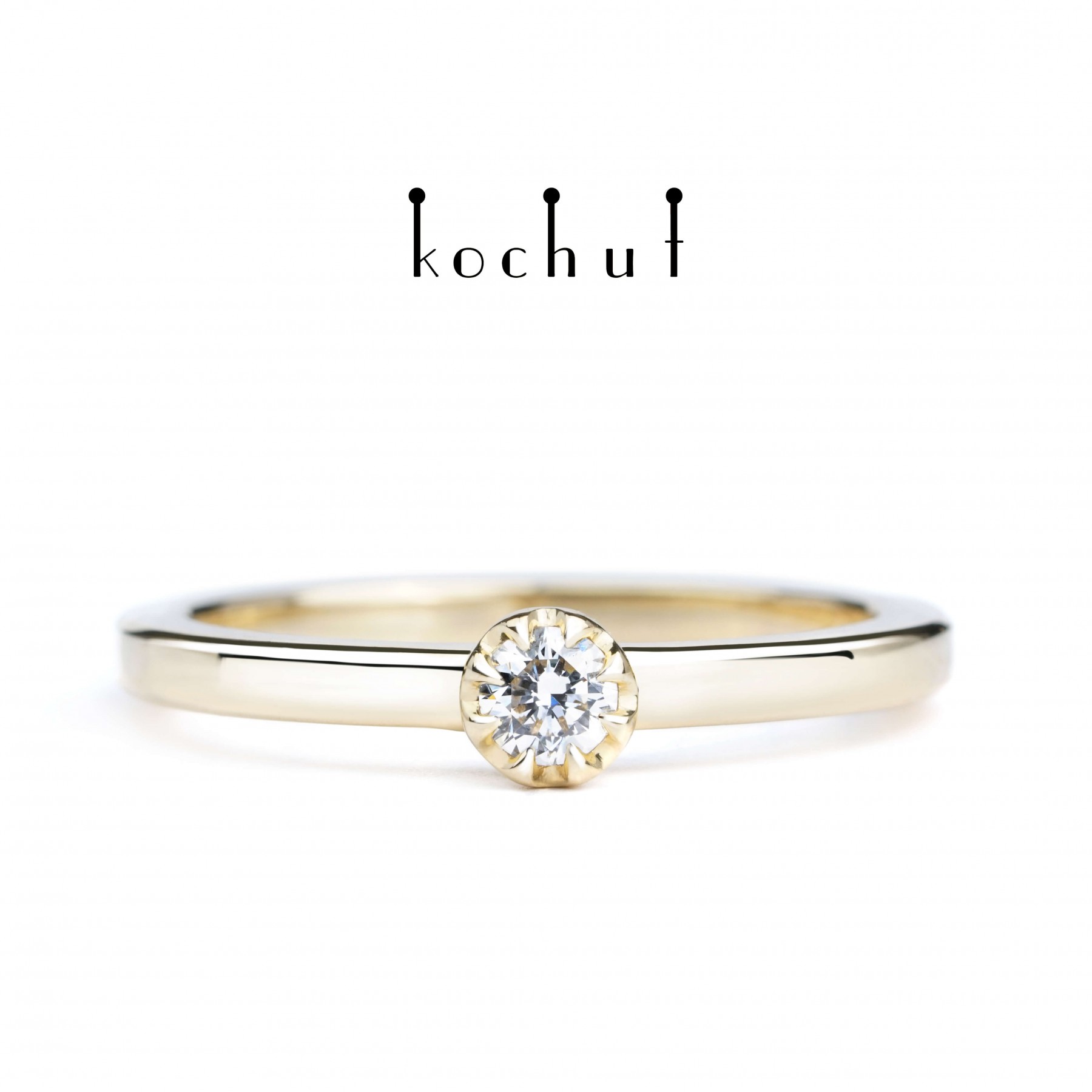 Peaks of love - Image 3