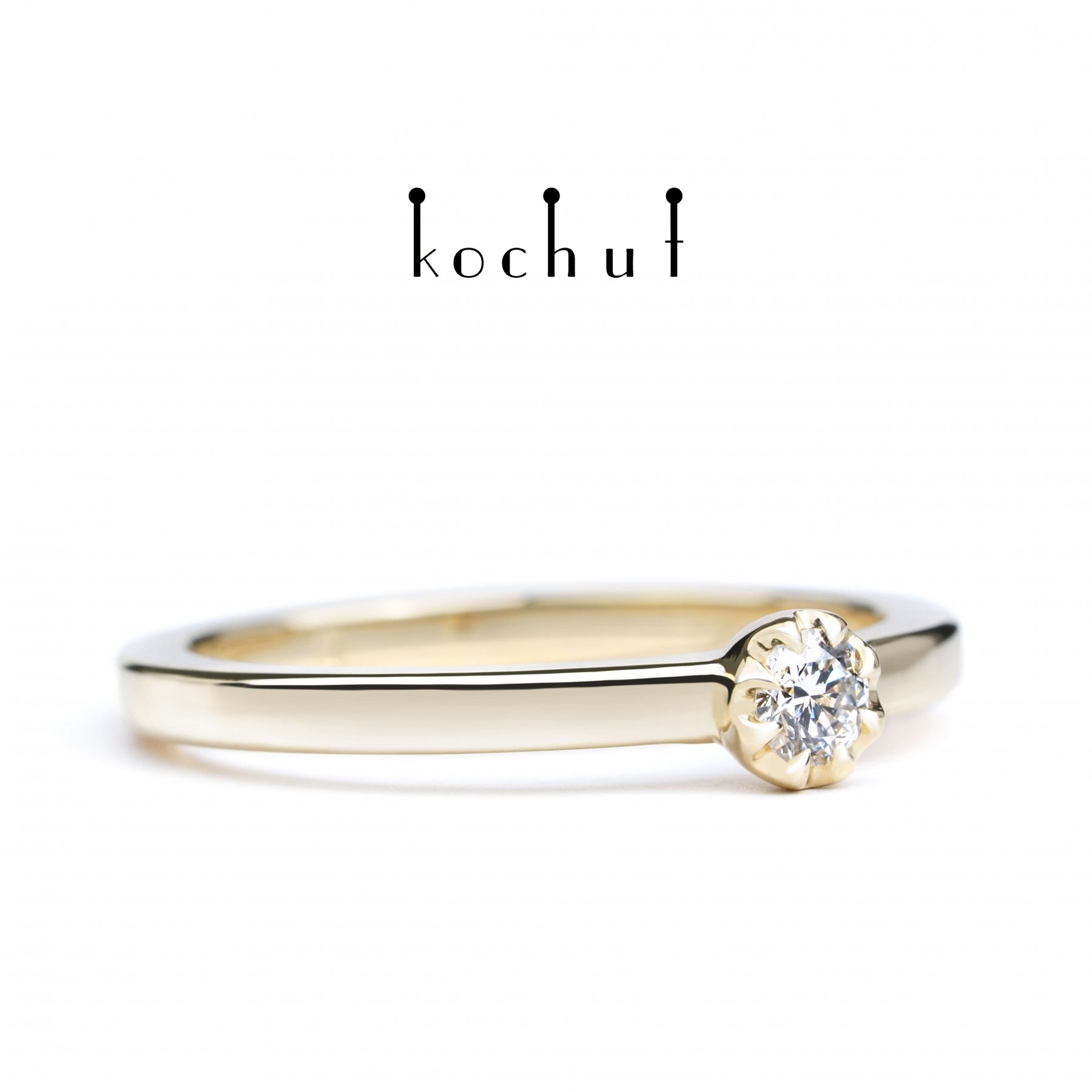 Peaks of love - Image 4