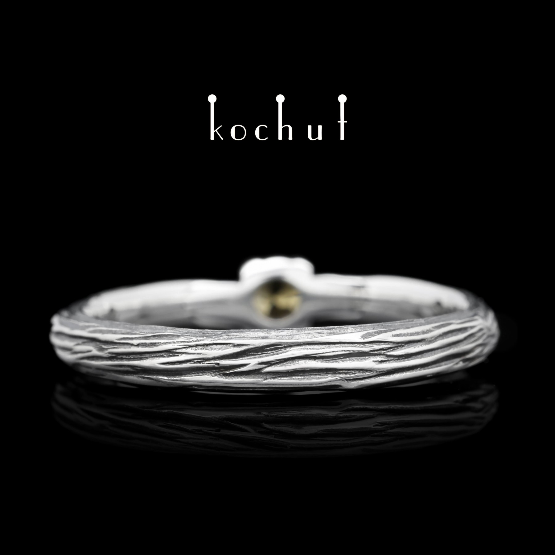 Fragile Twig - Image 3