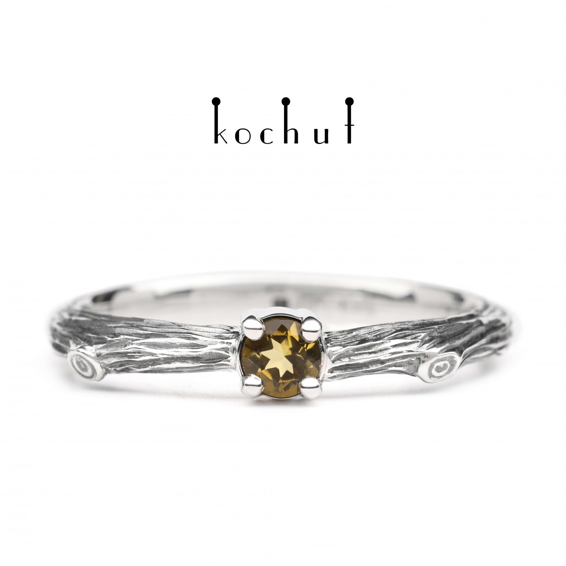 Fragile Twig - Image 4