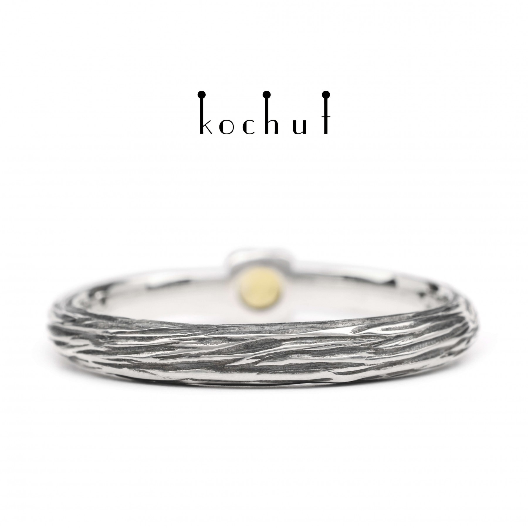 Fragile Twig - Image 6