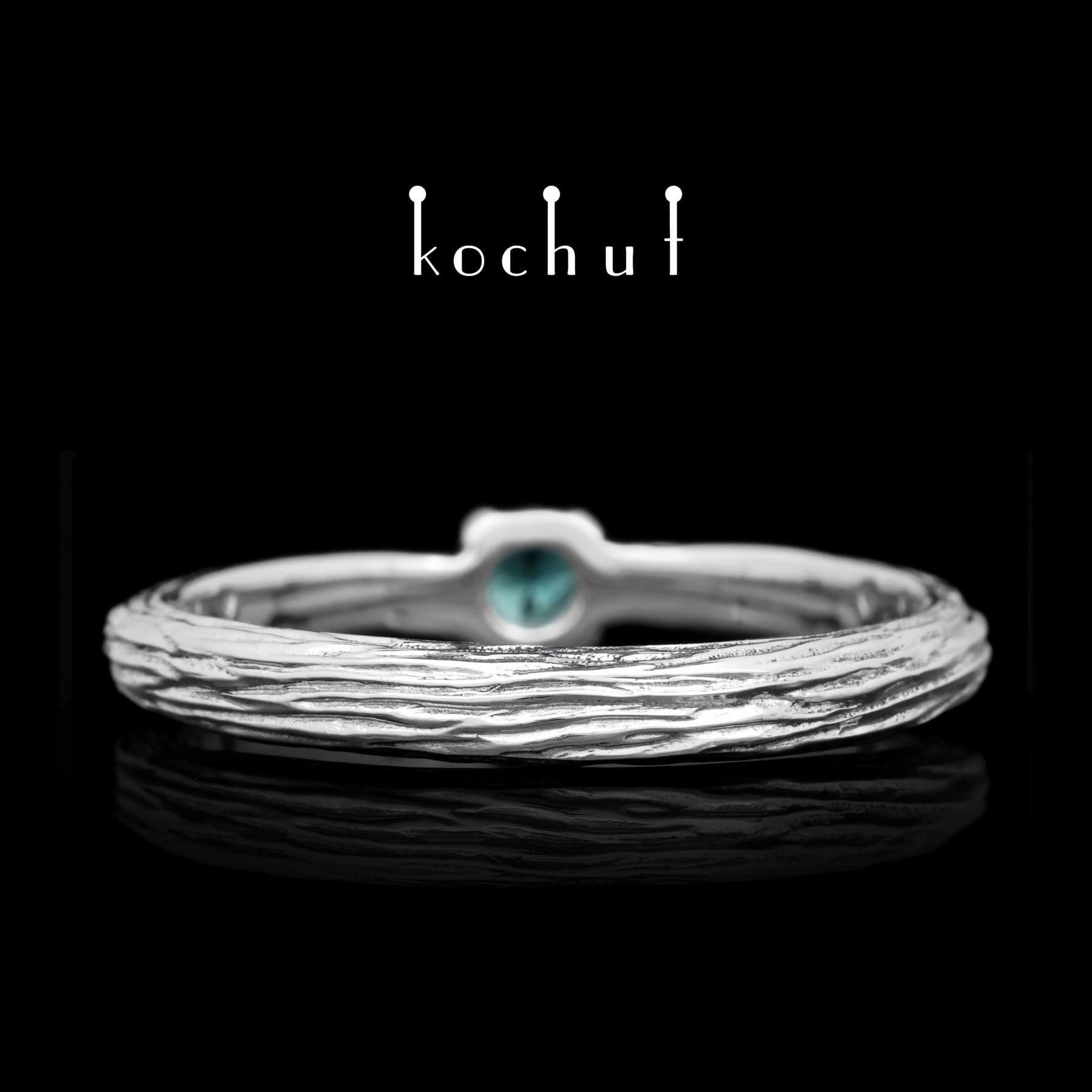 Fragile Twig - Image 3