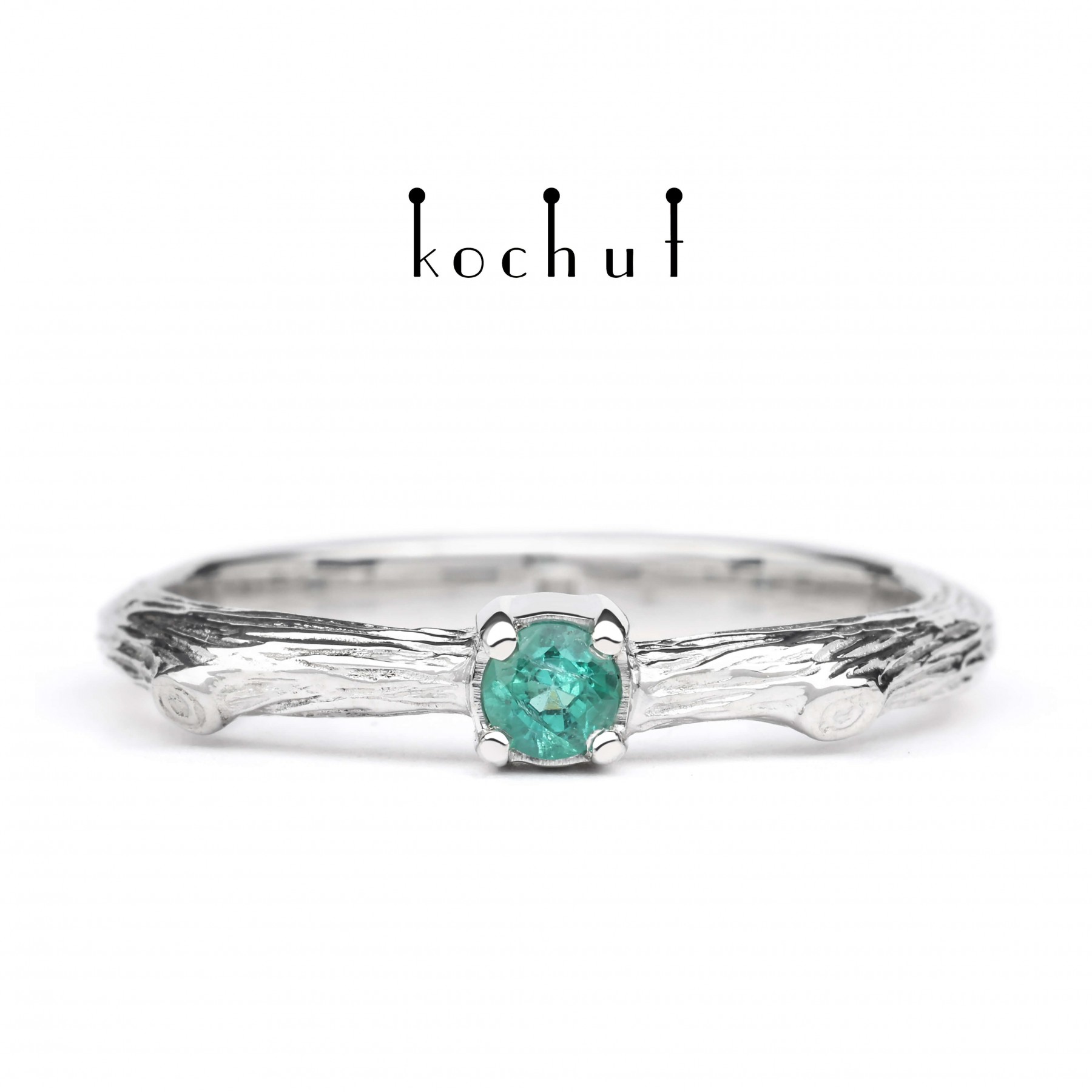 Fragile Twig - Image 4