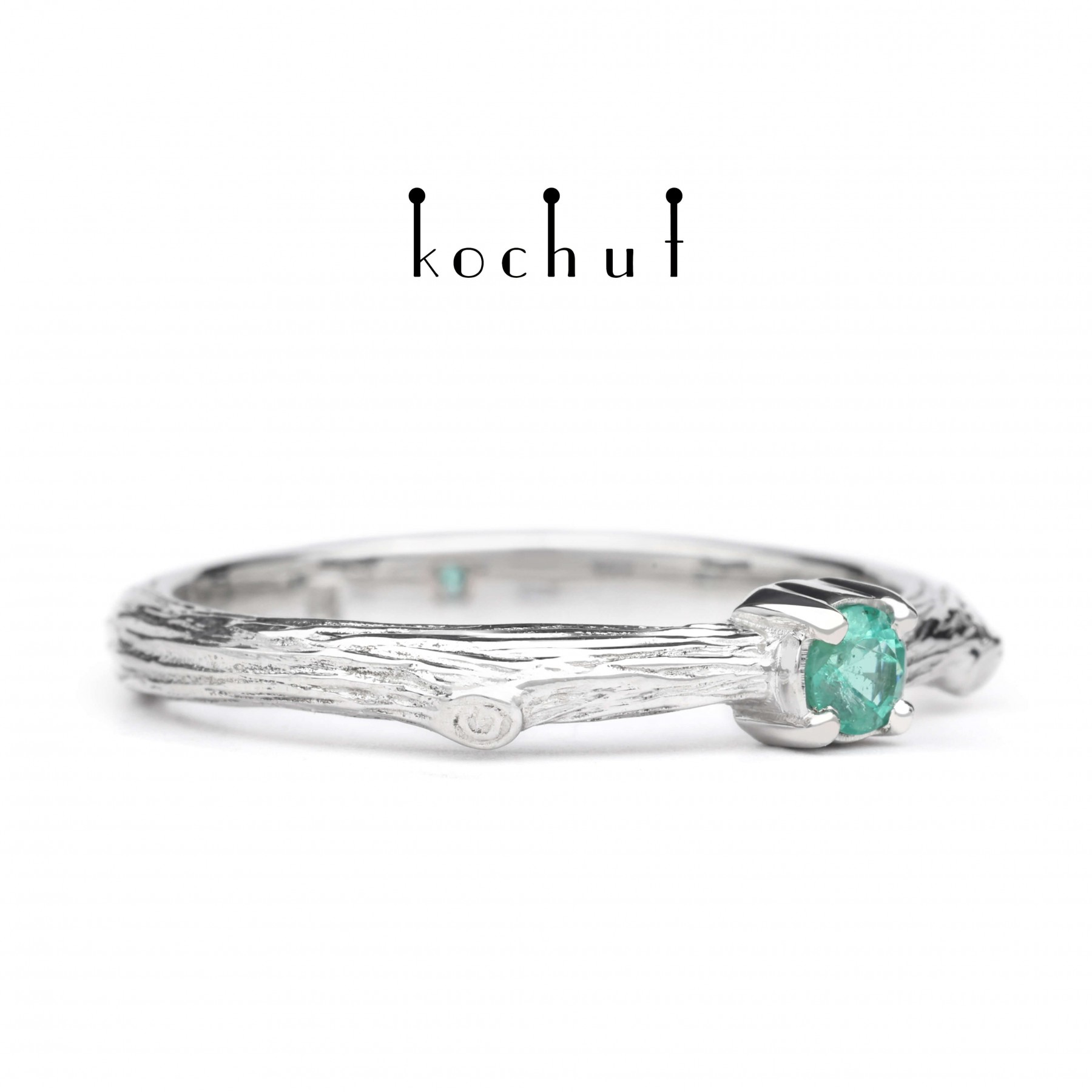 Fragile Twig - Image 5