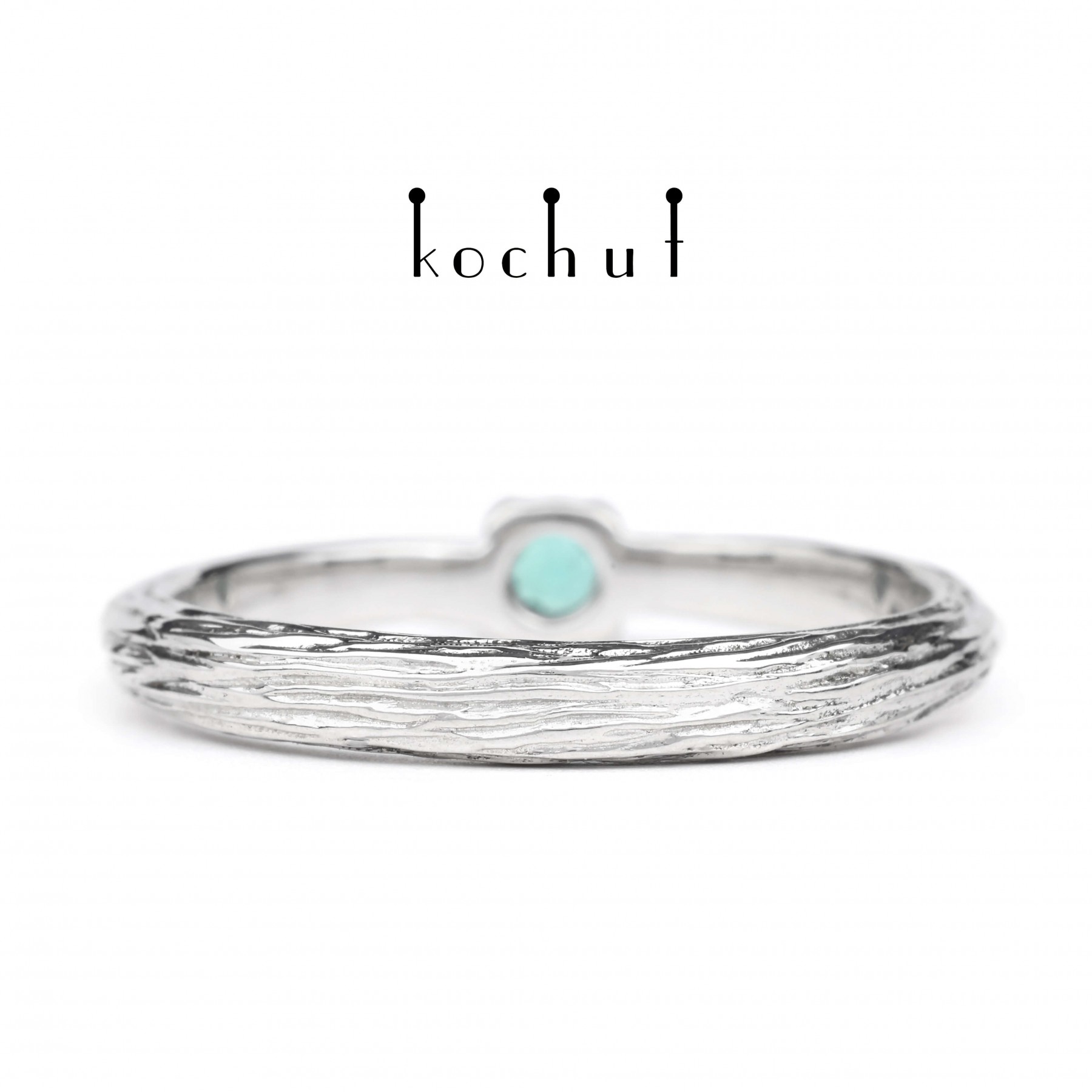 Fragile Twig - Image 6