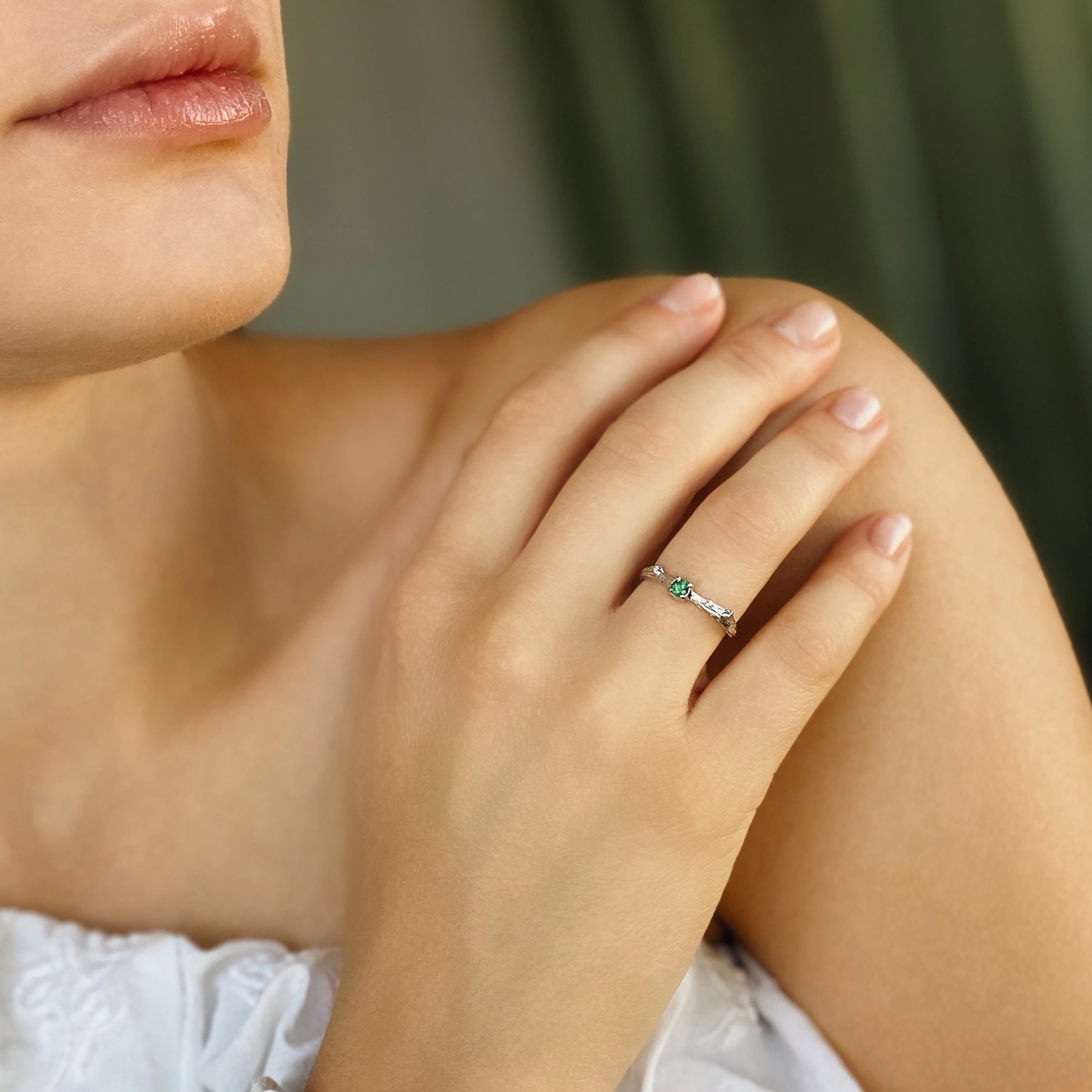 Fragile Twig - Image 7