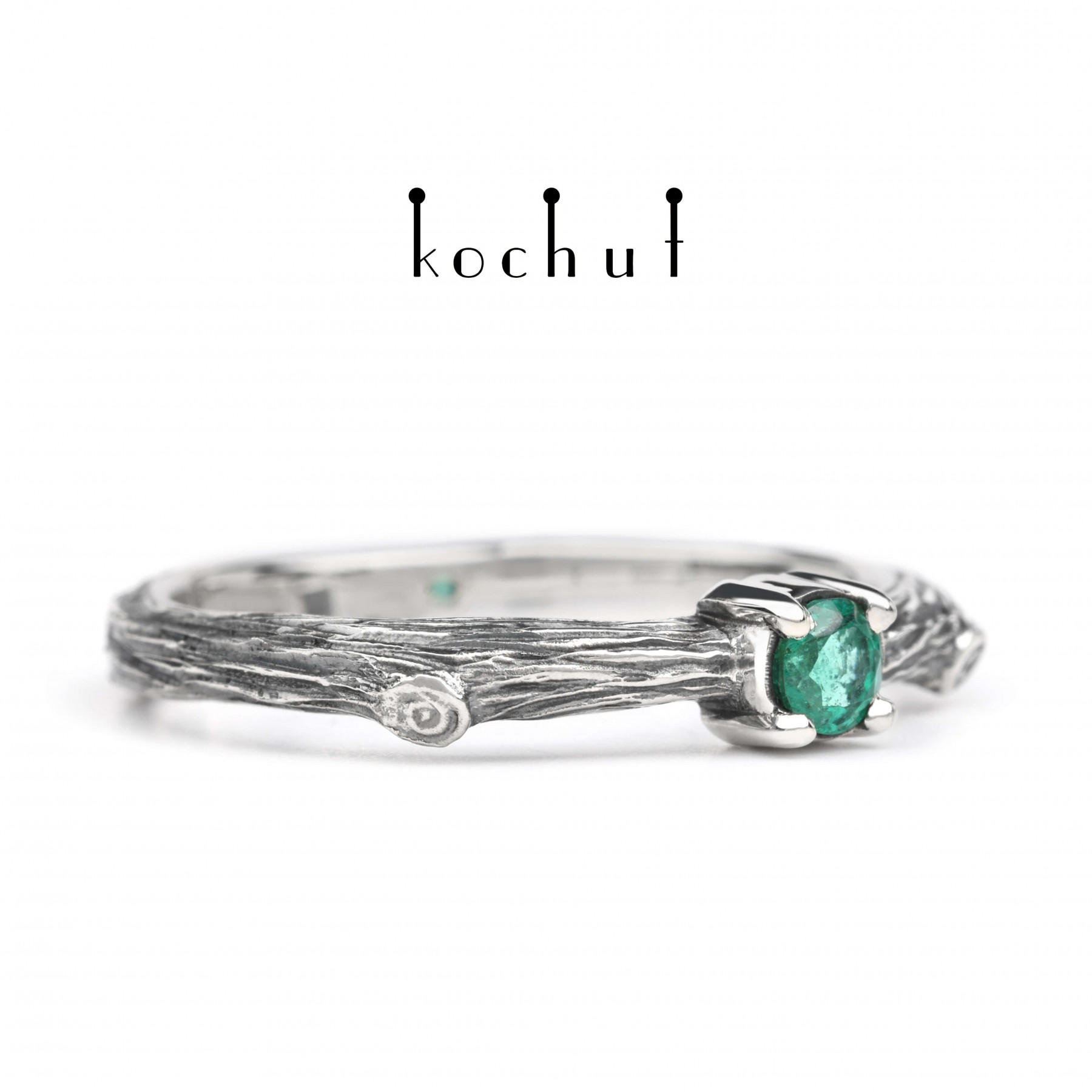 Fragile Twig - Image 5