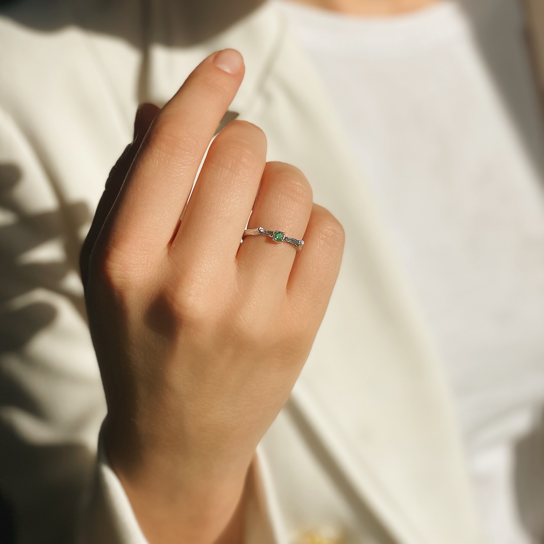 Fragile Twig - Image 7