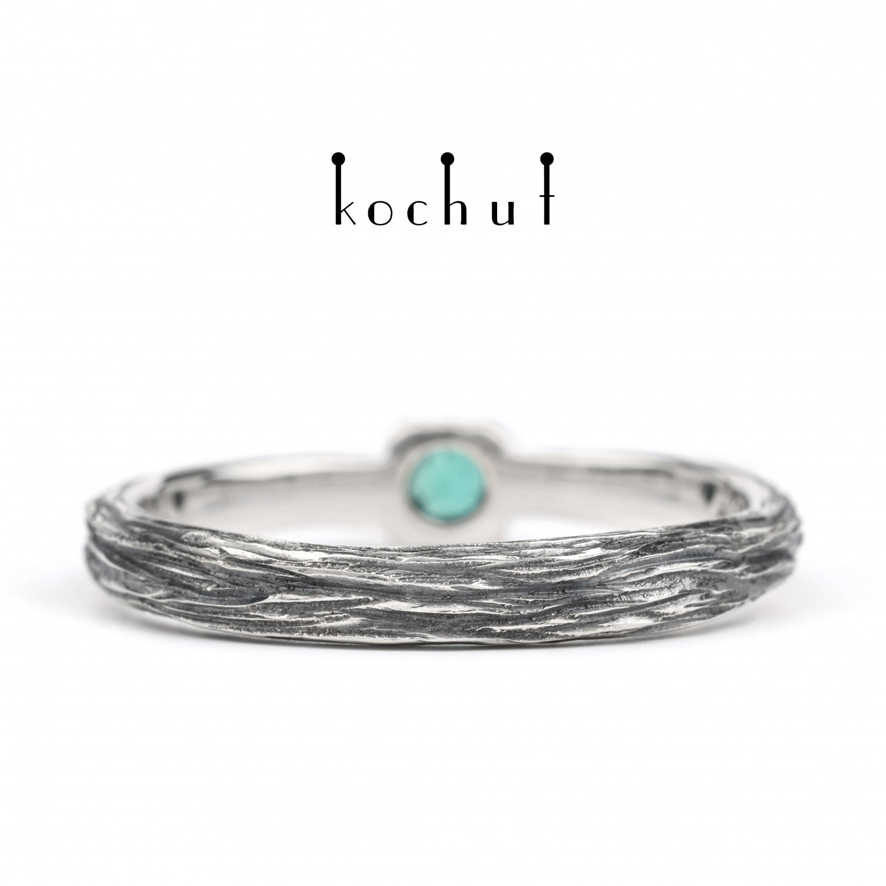 Fragile Twig - Image 6