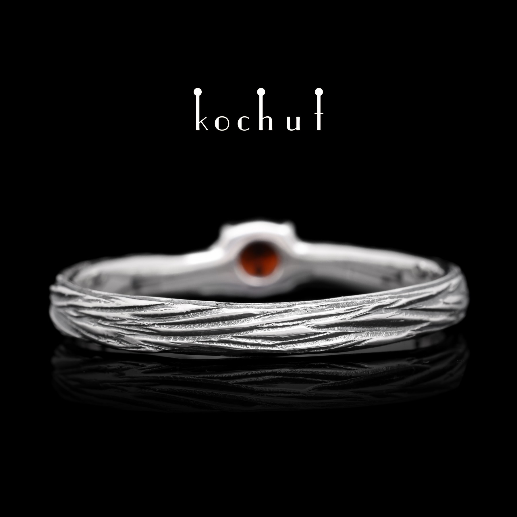 Fragile Twig - Image 3