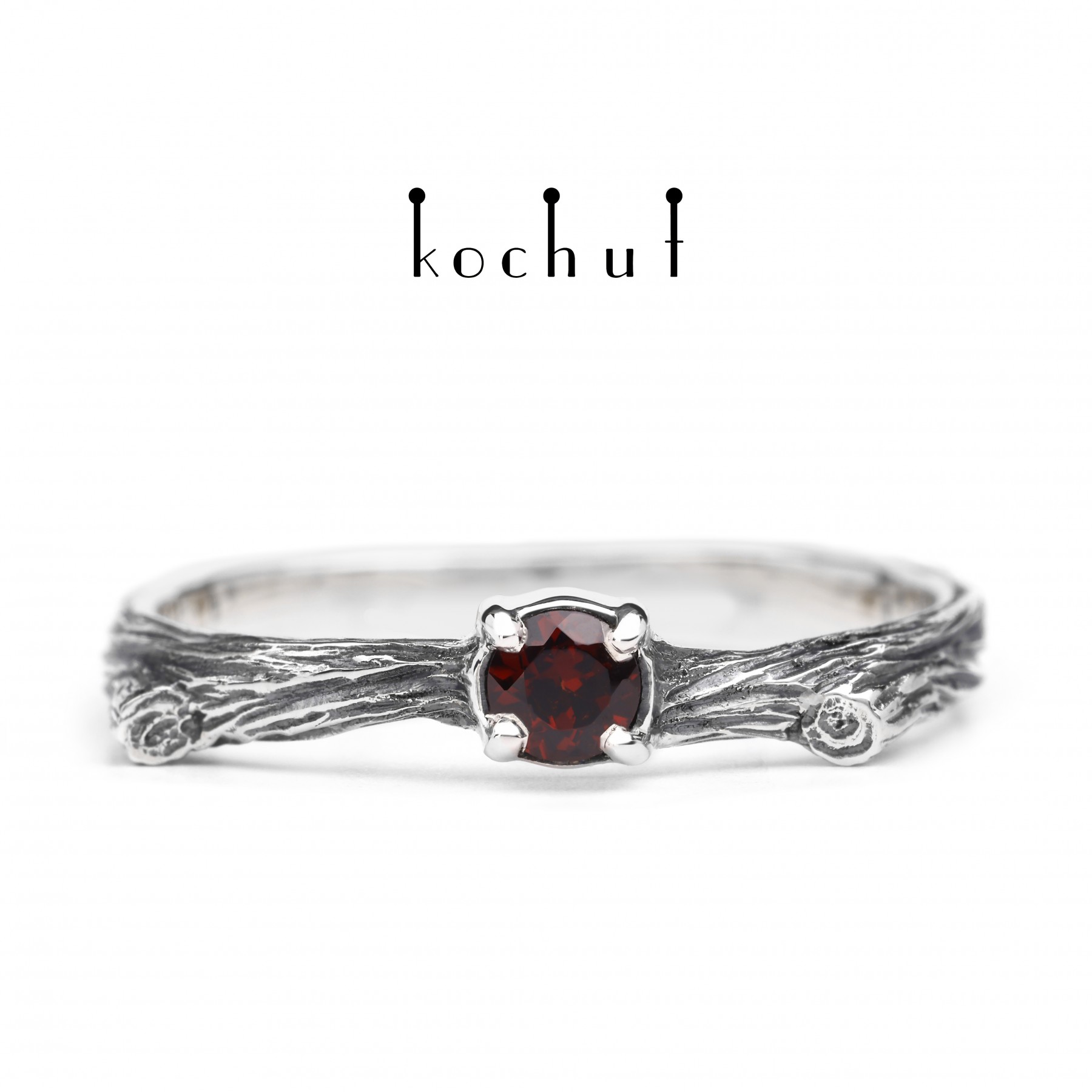 Fragile Twig - Image 4