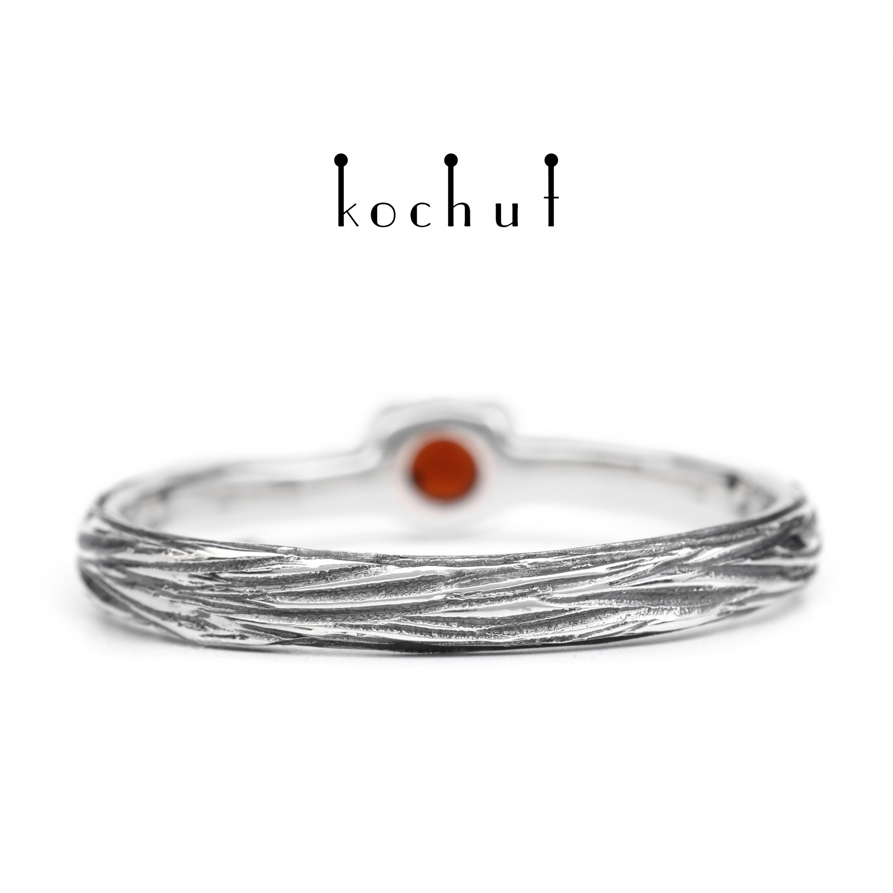 Fragile Twig - Image 6