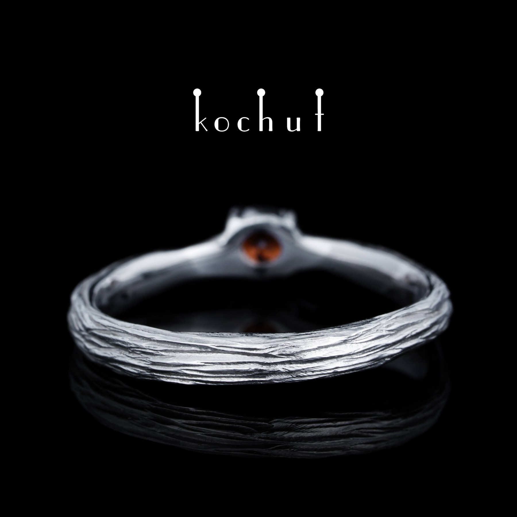 Fragile twig - Image 3