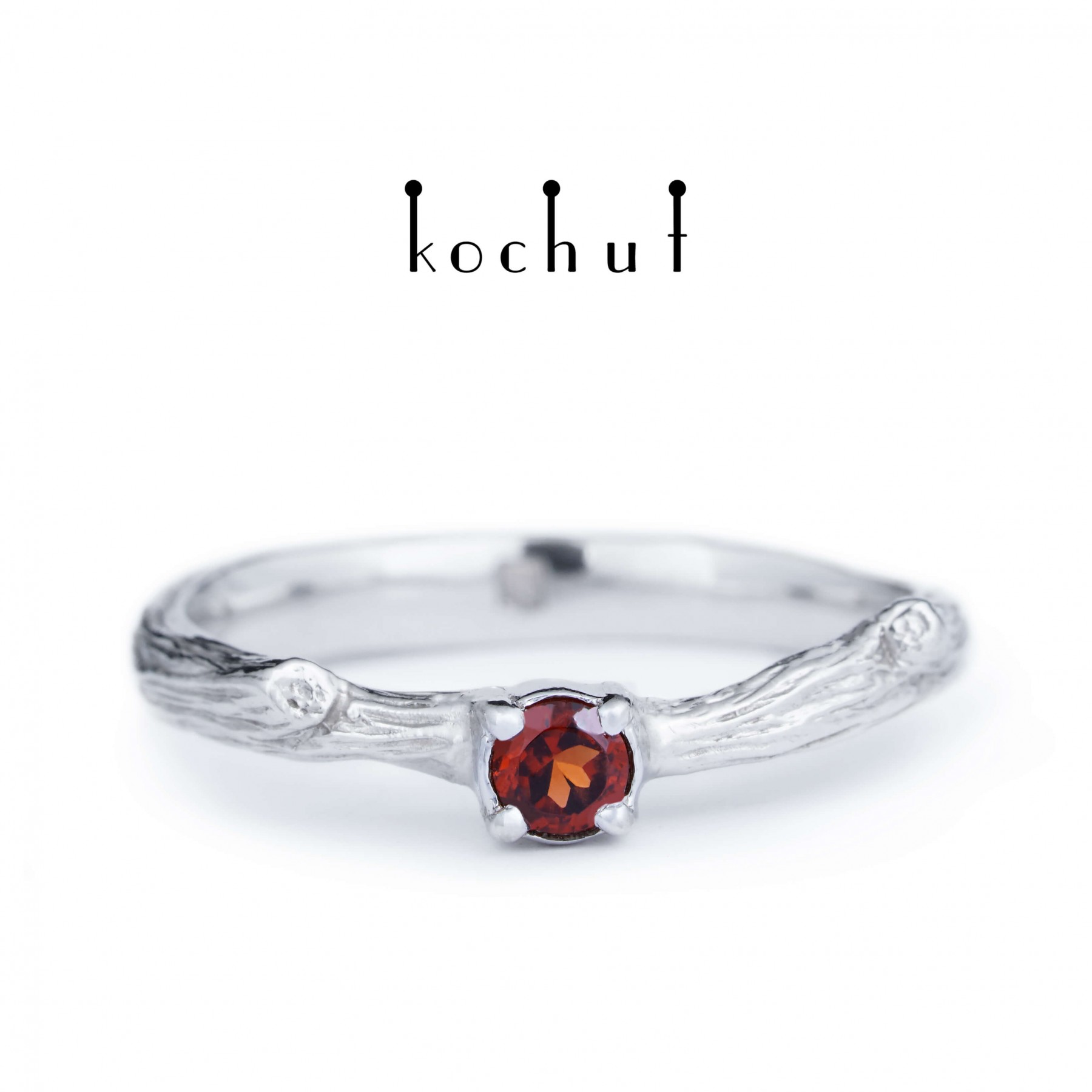 Fragile twig - Image 4