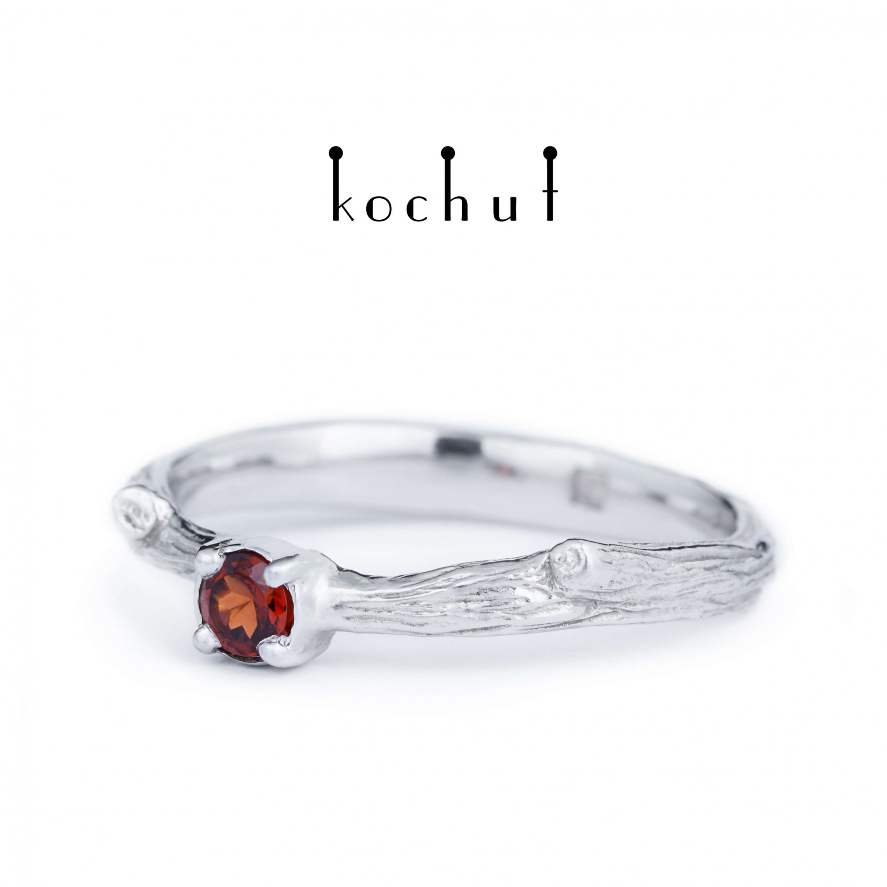 Fragile twig - Image 5