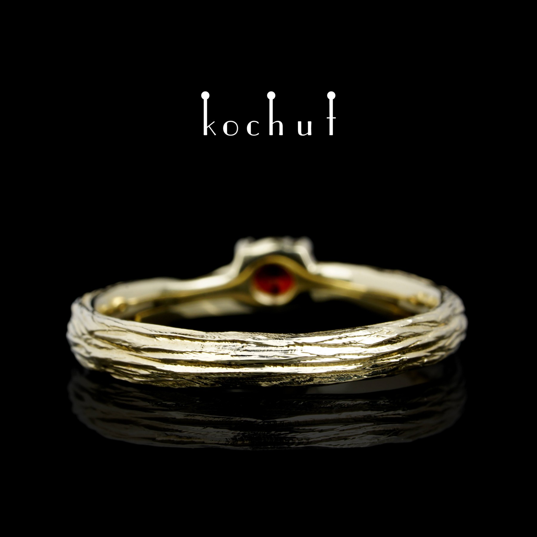 Fragile Twig - Image 3