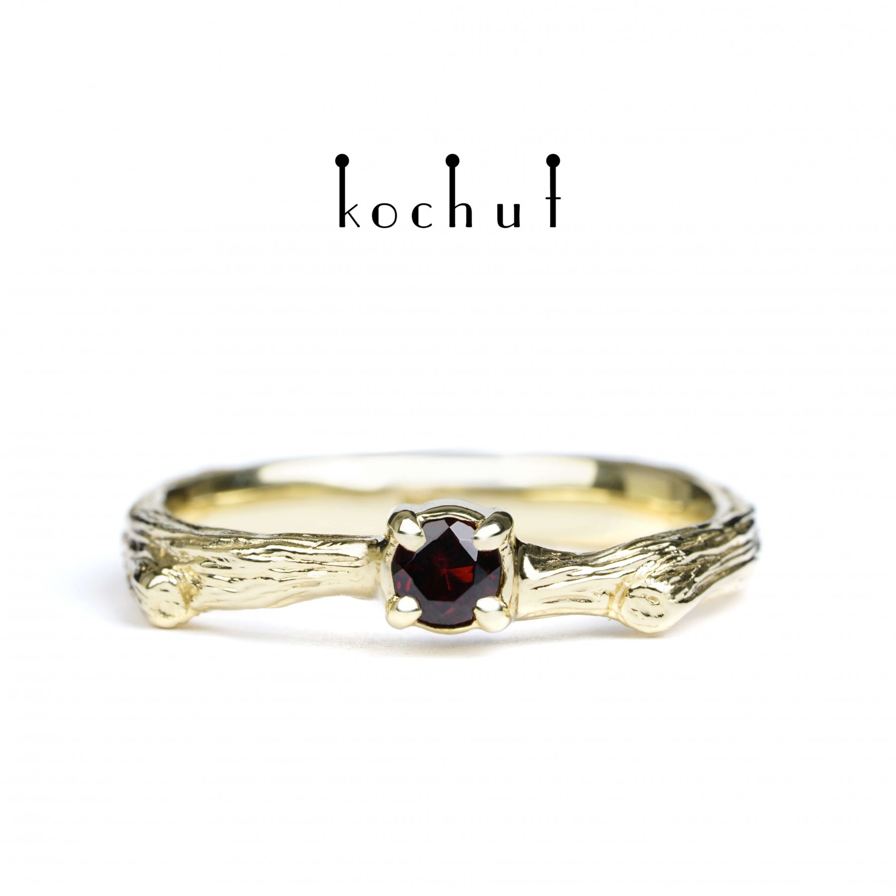 Fragile Twig - Image 4