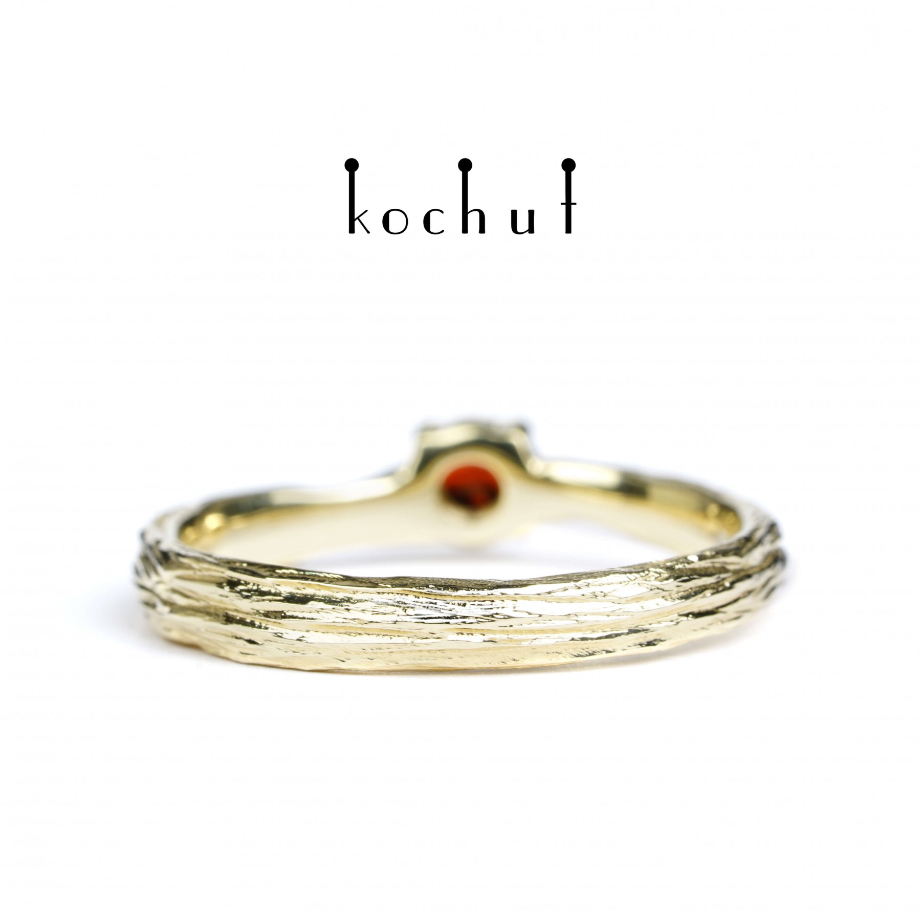 Fragile Twig - Image 6