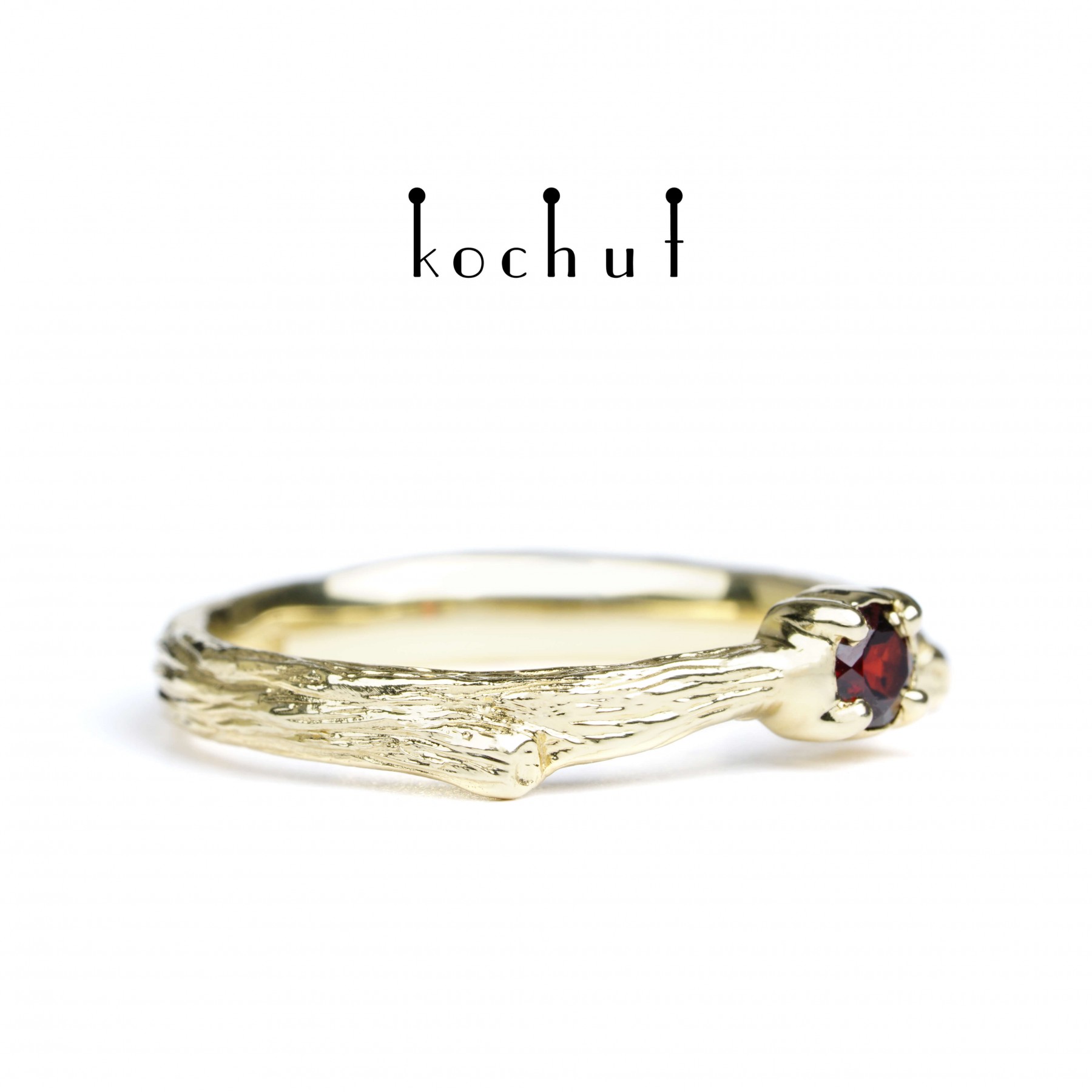 Fragile Twig - Image 5