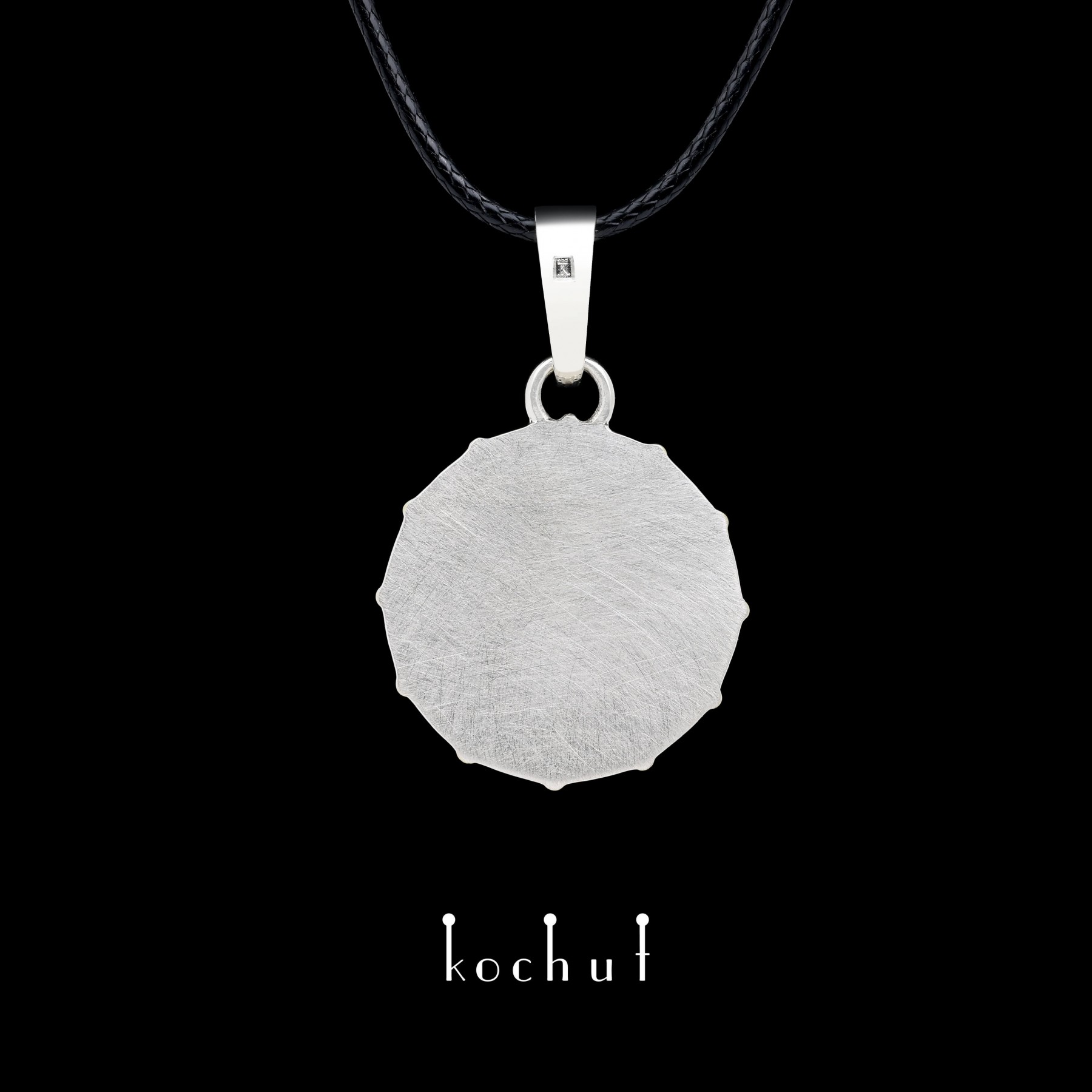 Sun and moon - Image 3