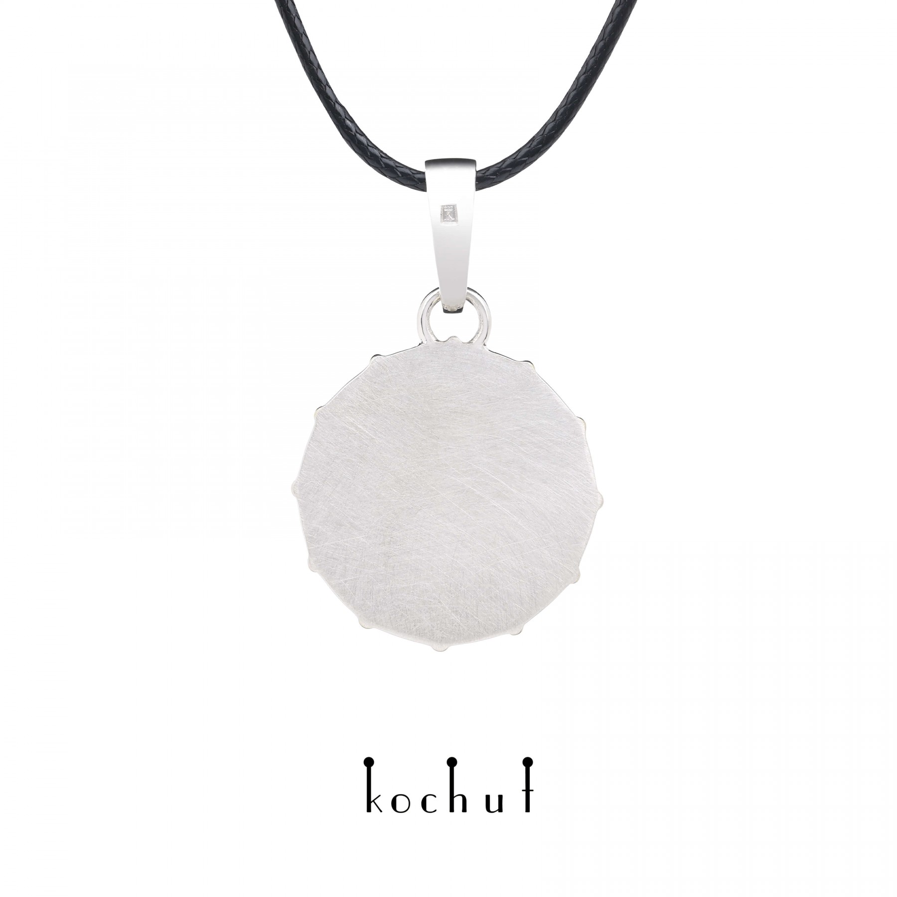 Sun and moon - Image 6