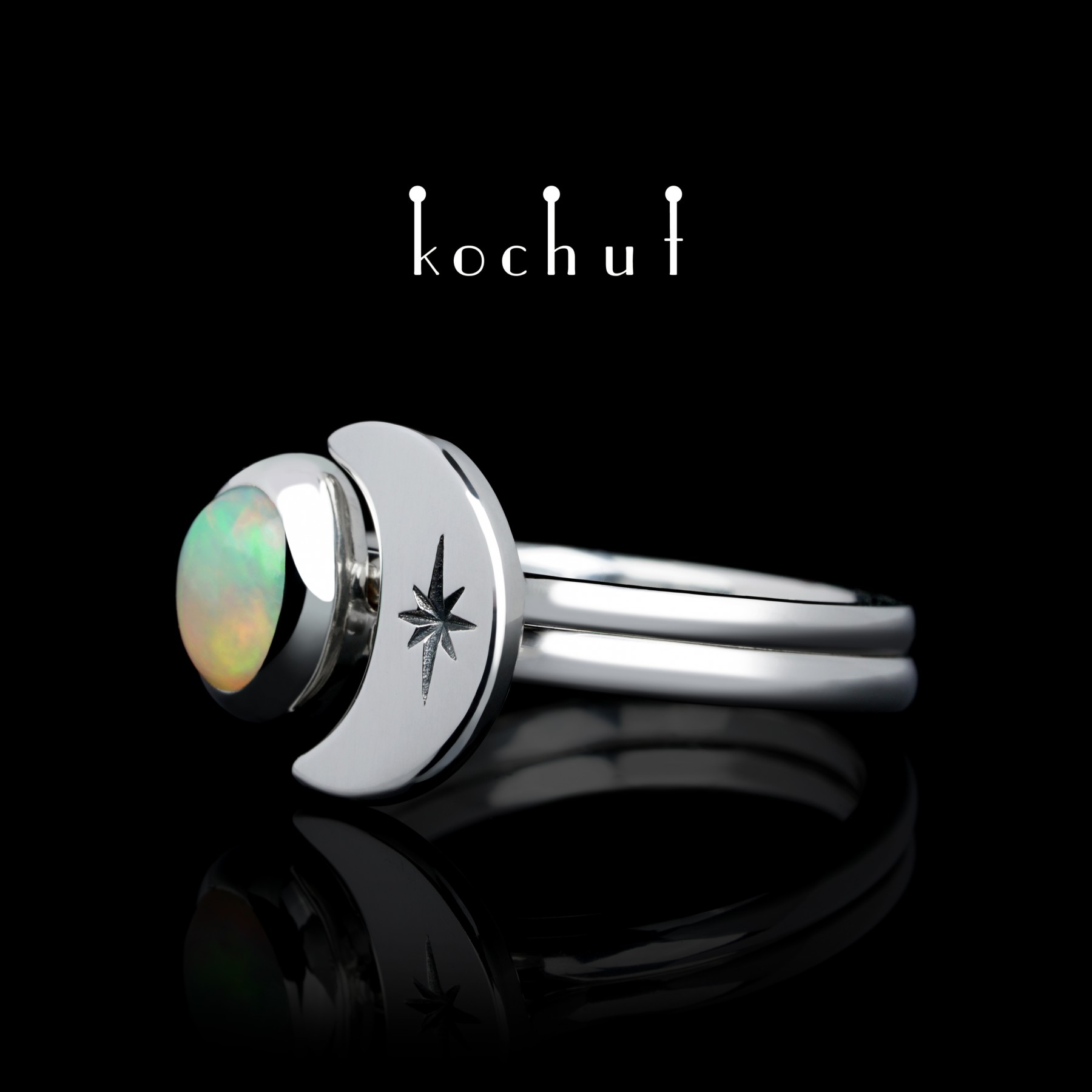 To the moon and back - Image 3