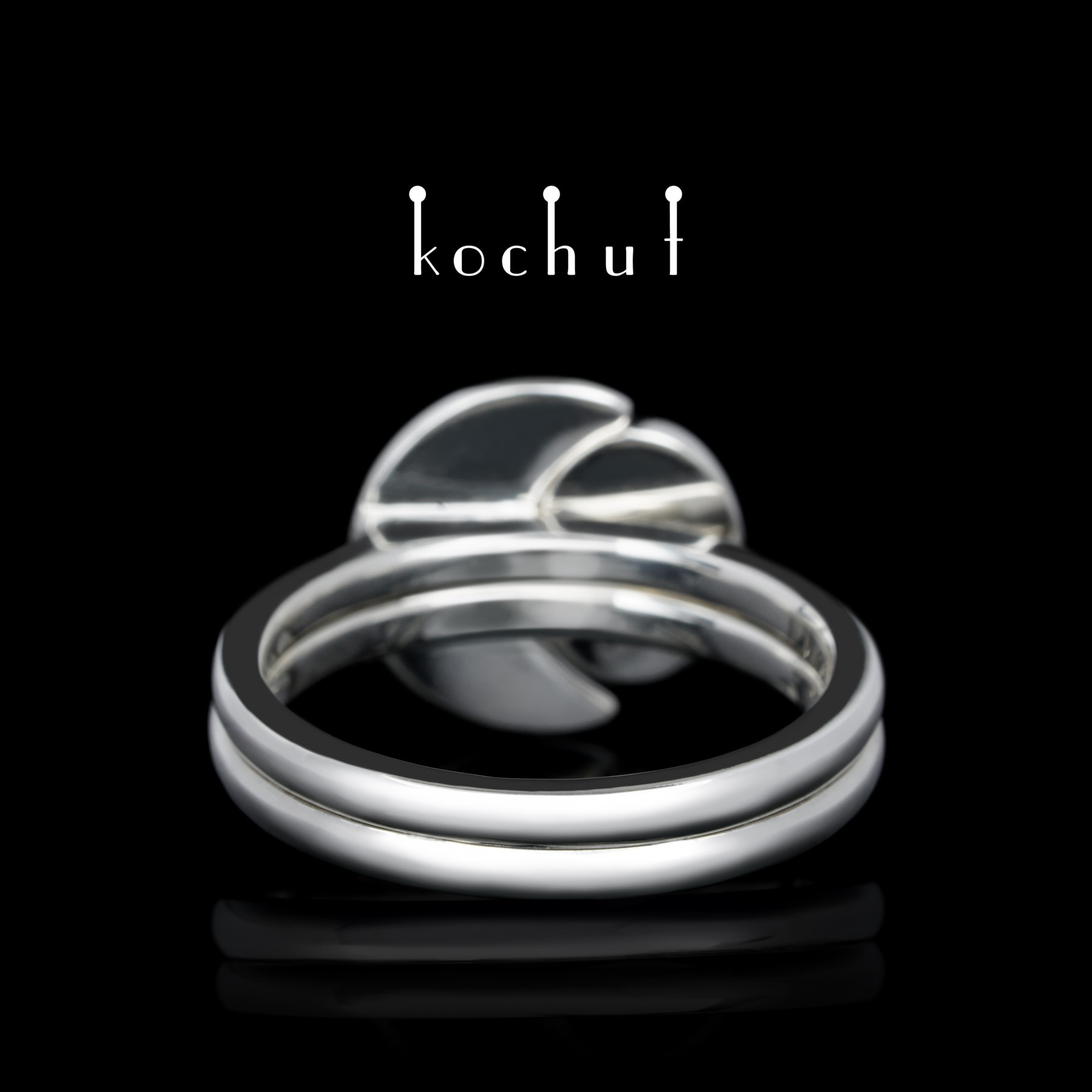 To the moon and back - Image 4