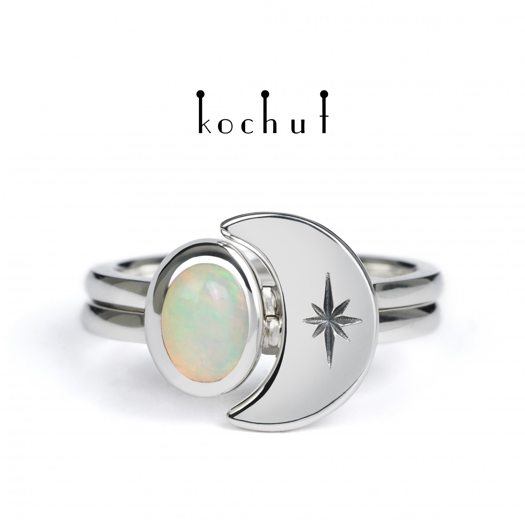 To the moon and back - Image 5