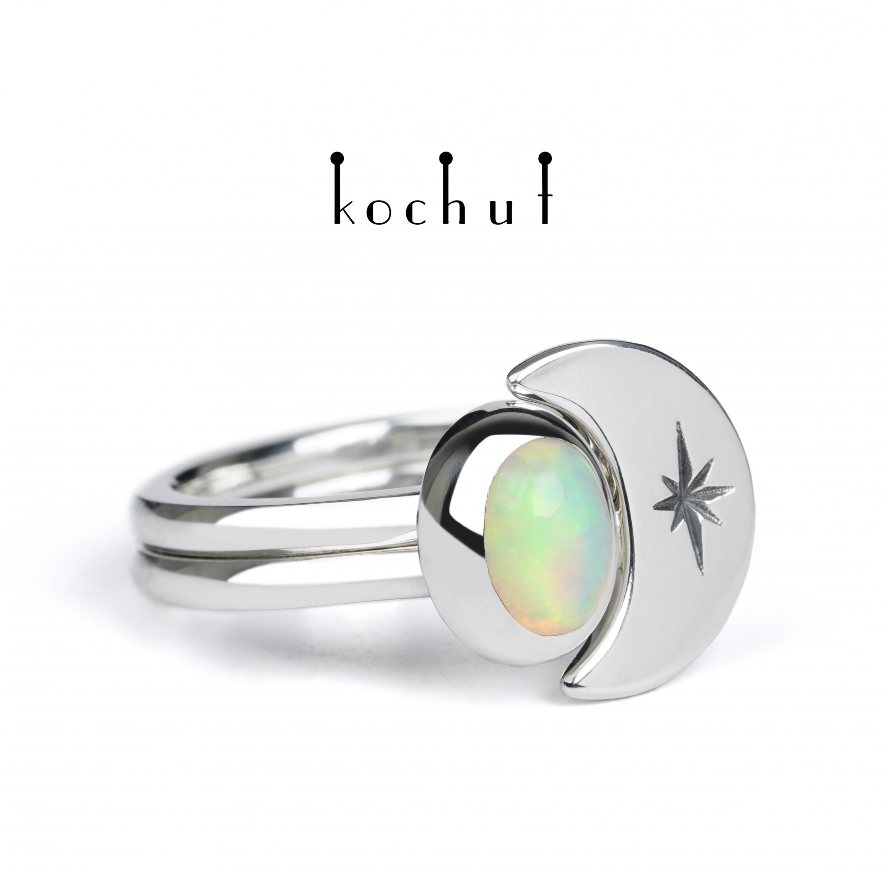 To the moon and back - Image 6