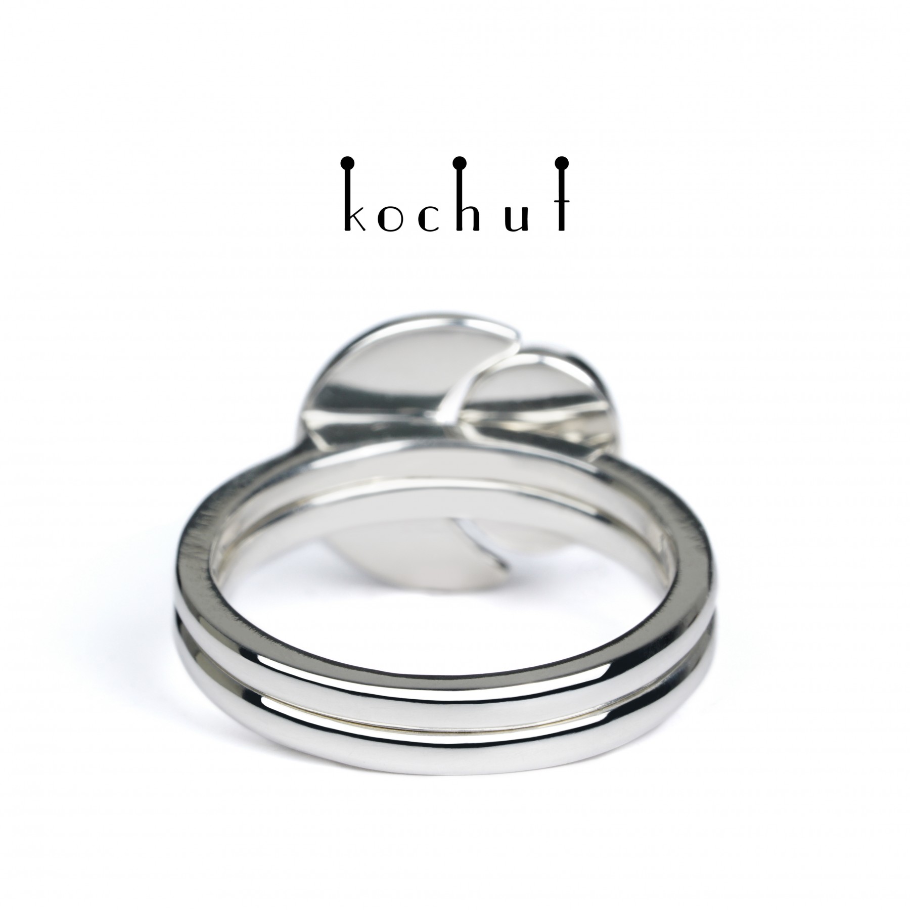 To the moon and back - Image 7