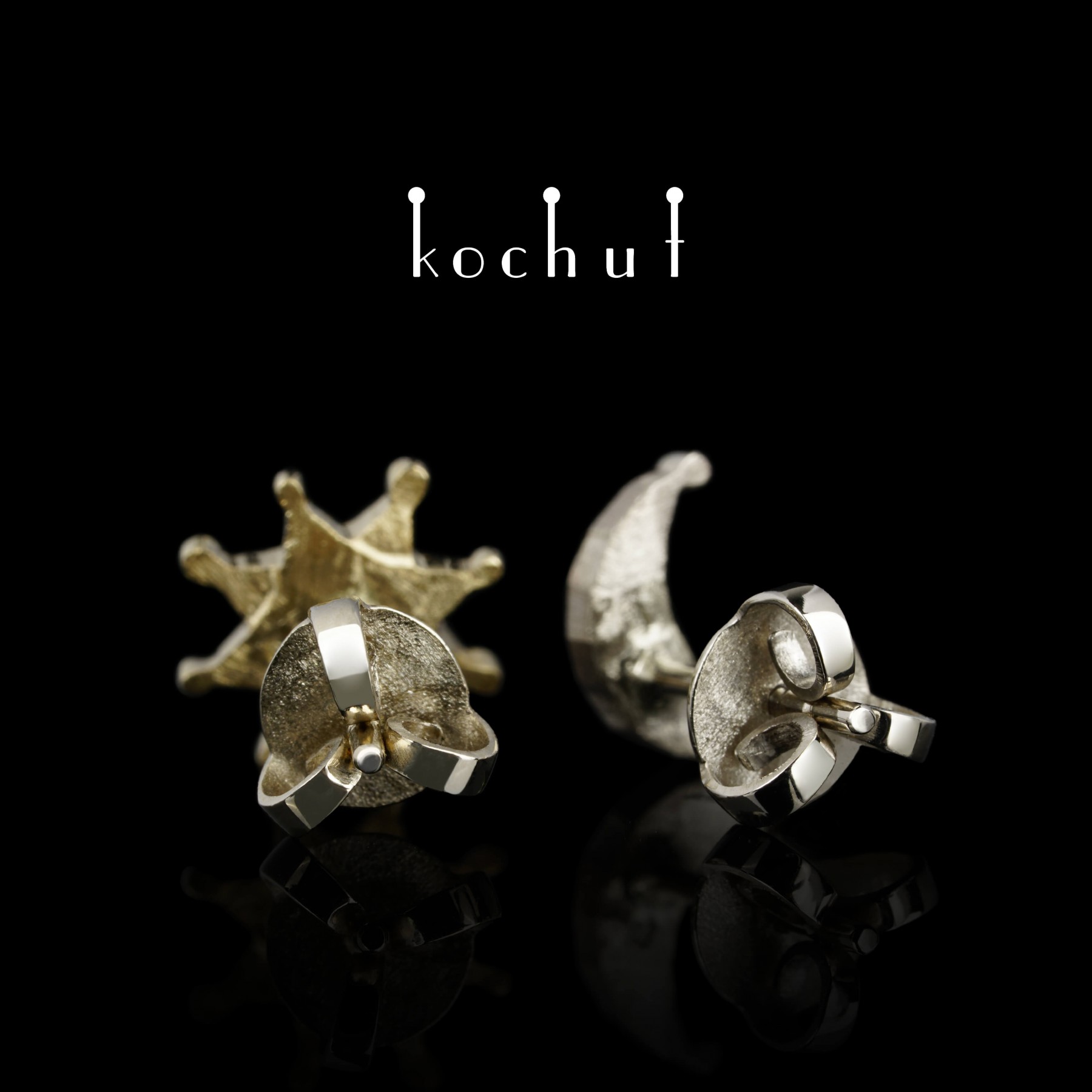 Sun and Moon - Image 3