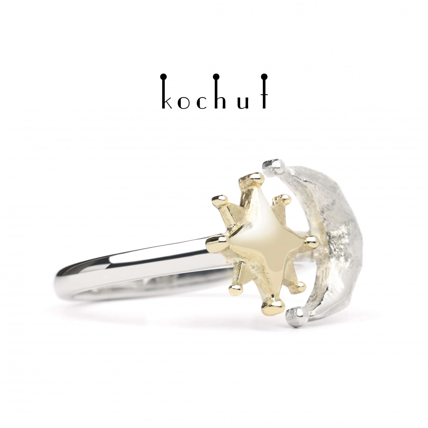 Sun and moon - Image 5