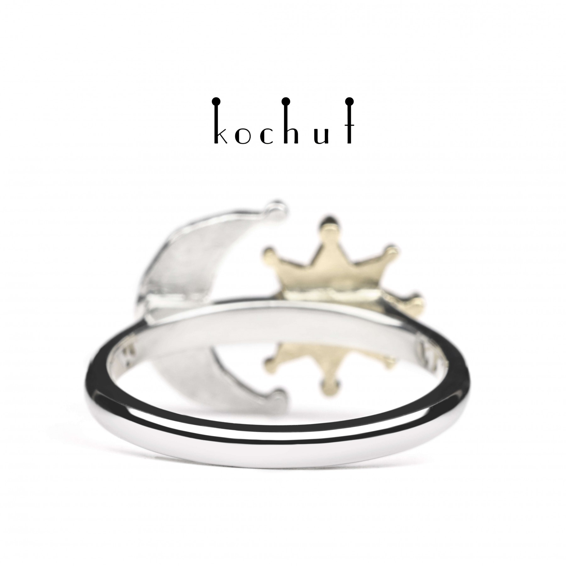 Sun and moon - Image 6