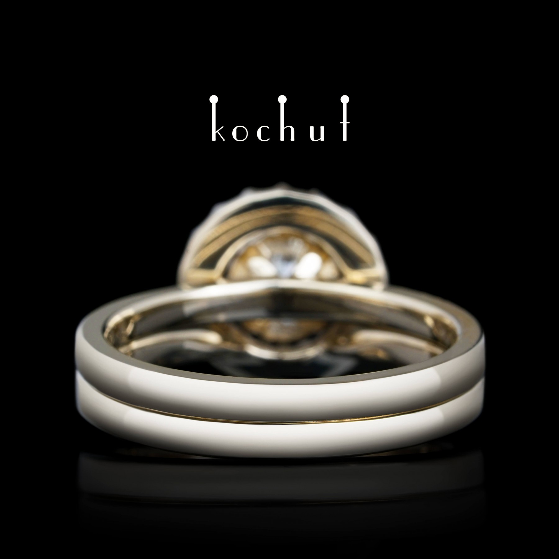 Shining Galaxy - Image 3