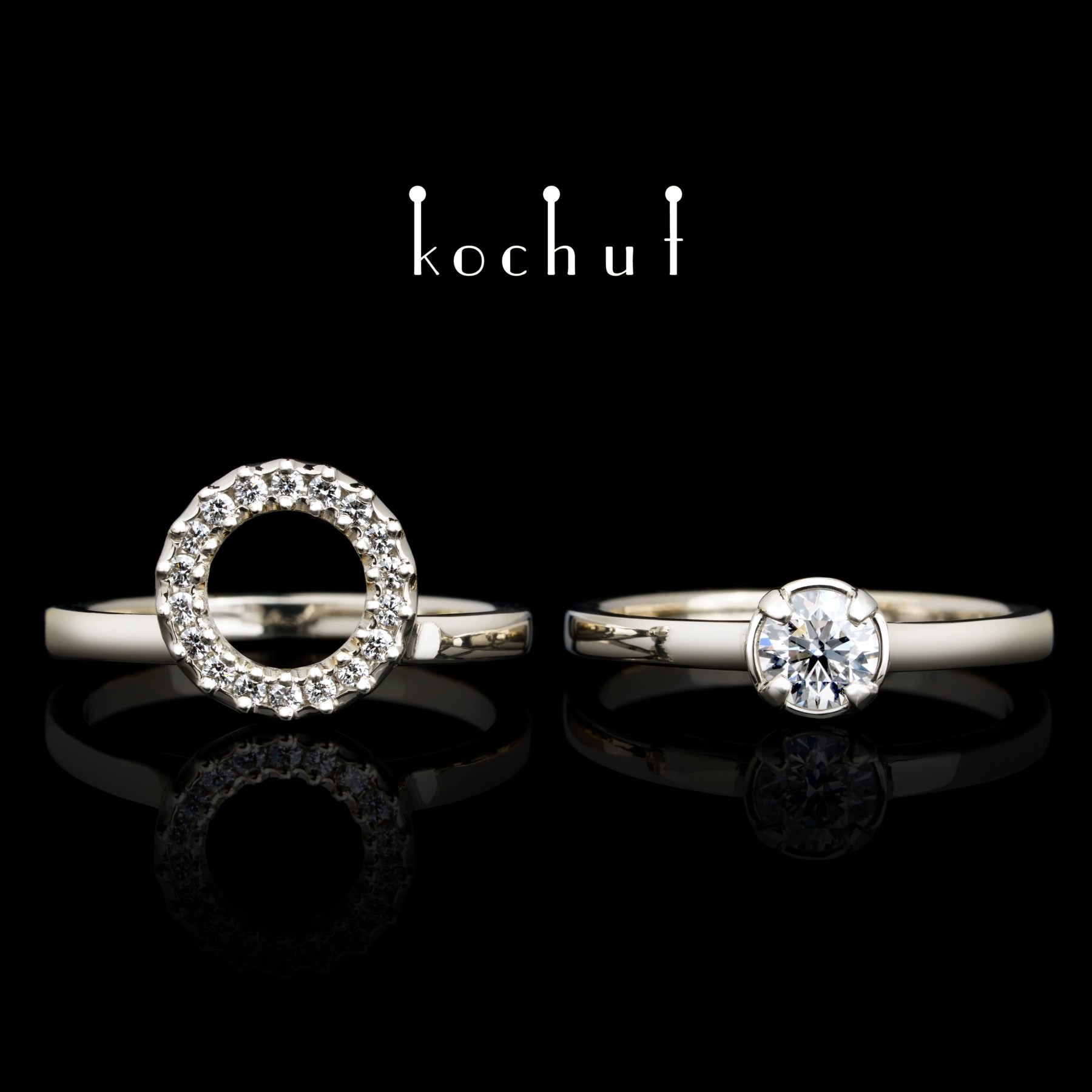 Shining Galaxy - Image 4