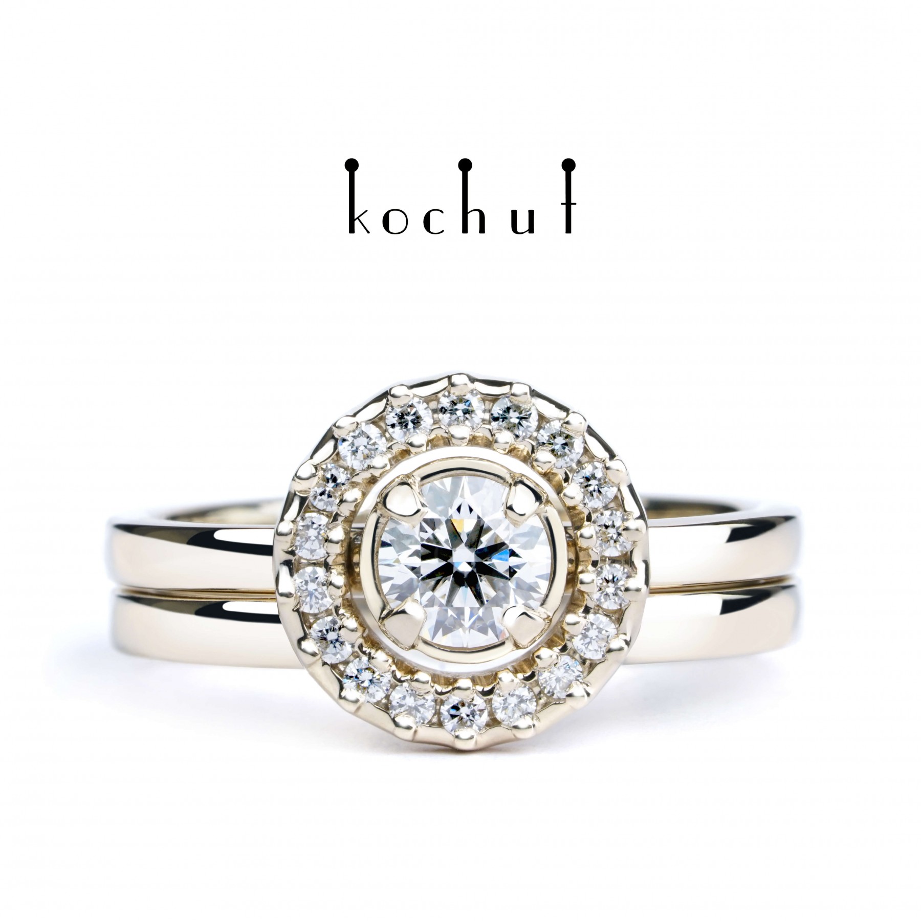 Shining Galaxy - Image 5